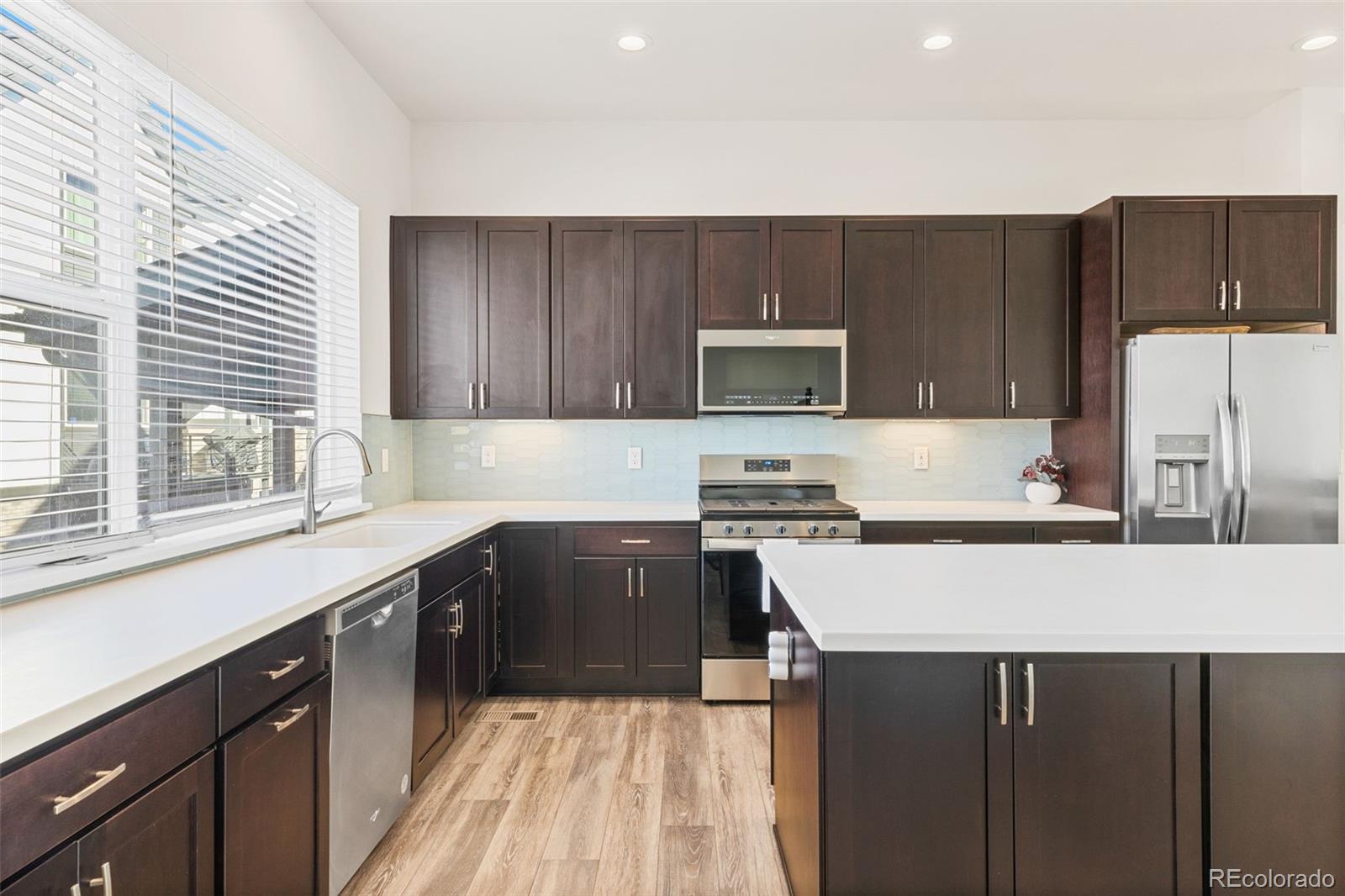 MLS Image #16 for 5173  vivian street,wheat ridge, Colorado
