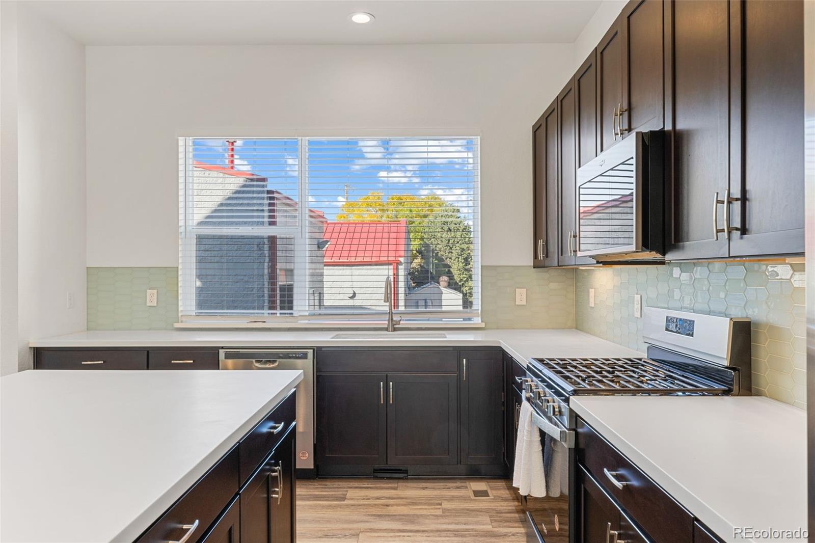 MLS Image #17 for 5173  vivian street,wheat ridge, Colorado