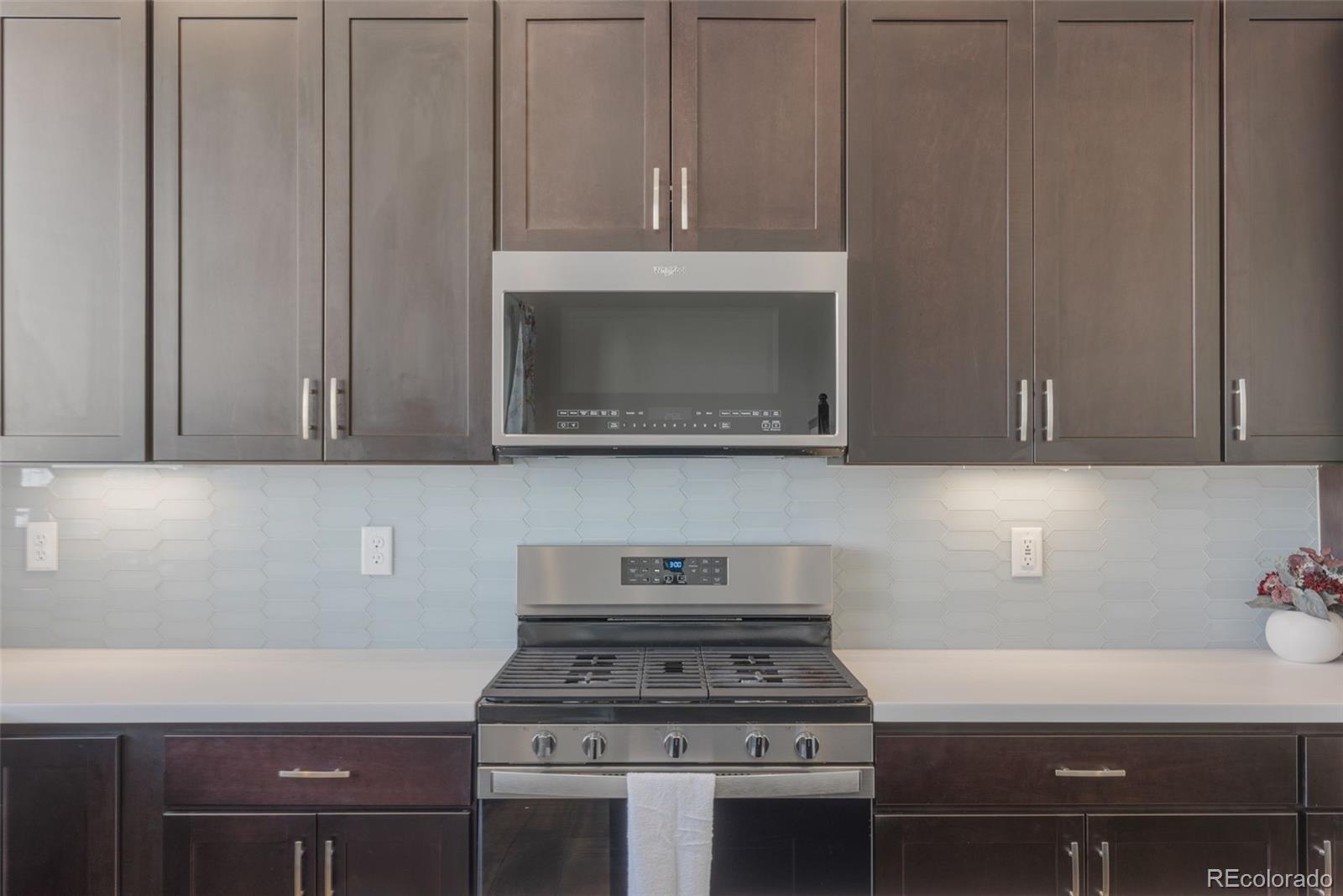 MLS Image #18 for 5173  vivian street,wheat ridge, Colorado