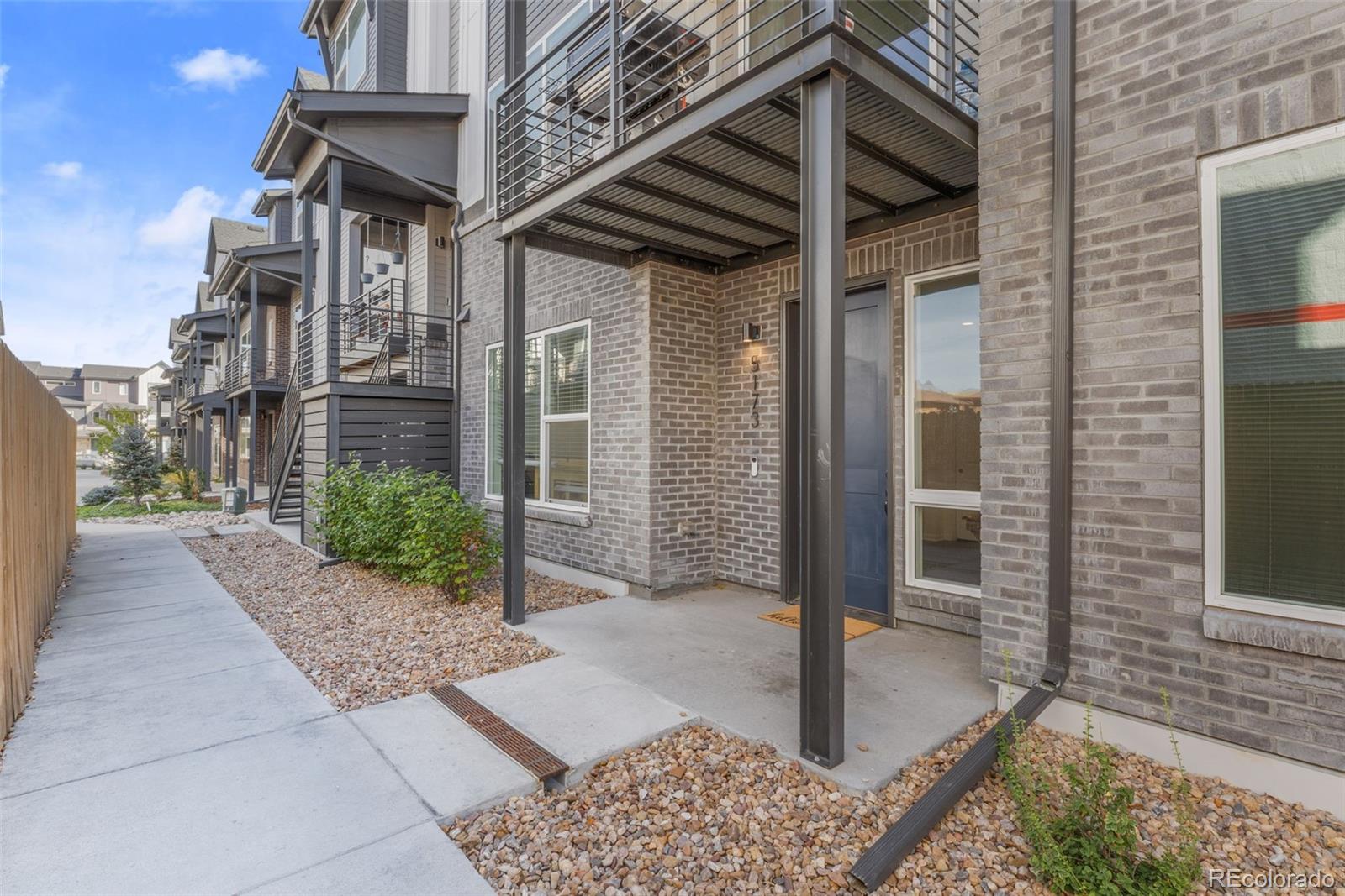 MLS Image #2 for 5173  vivian street,wheat ridge, Colorado