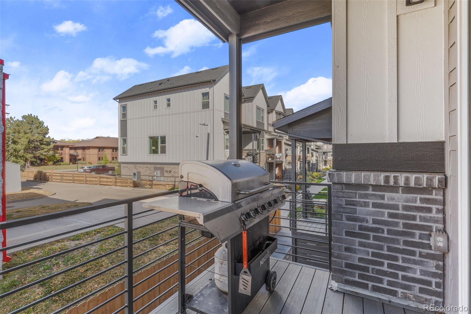 MLS Image #20 for 5173  vivian street,wheat ridge, Colorado