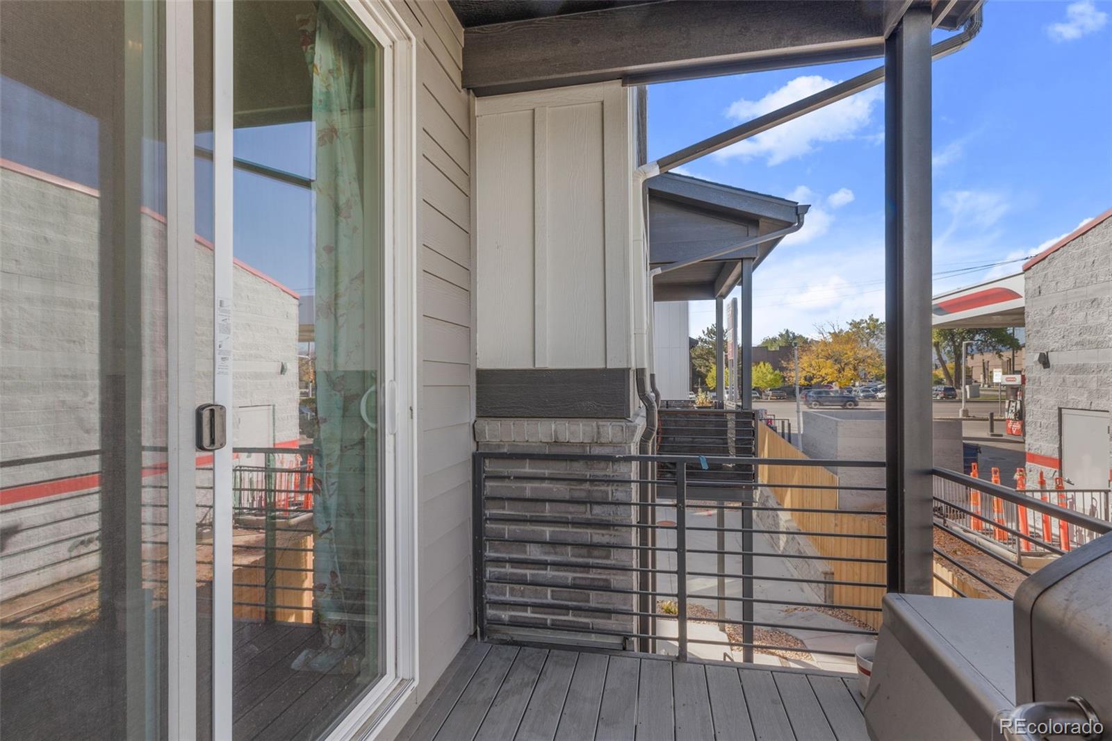 MLS Image #21 for 5173  vivian street,wheat ridge, Colorado