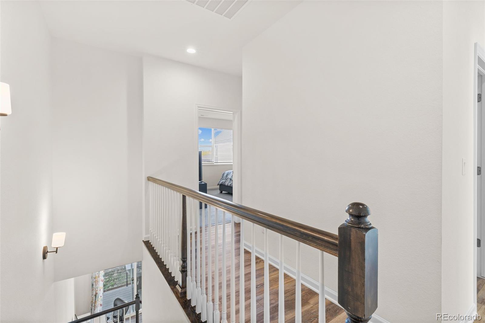 MLS Image #22 for 5173  vivian street,wheat ridge, Colorado