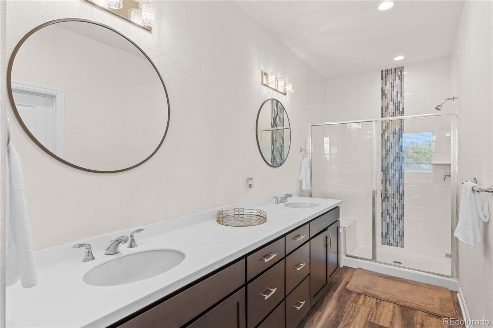 MLS Image #23 for 5173  vivian street,wheat ridge, Colorado