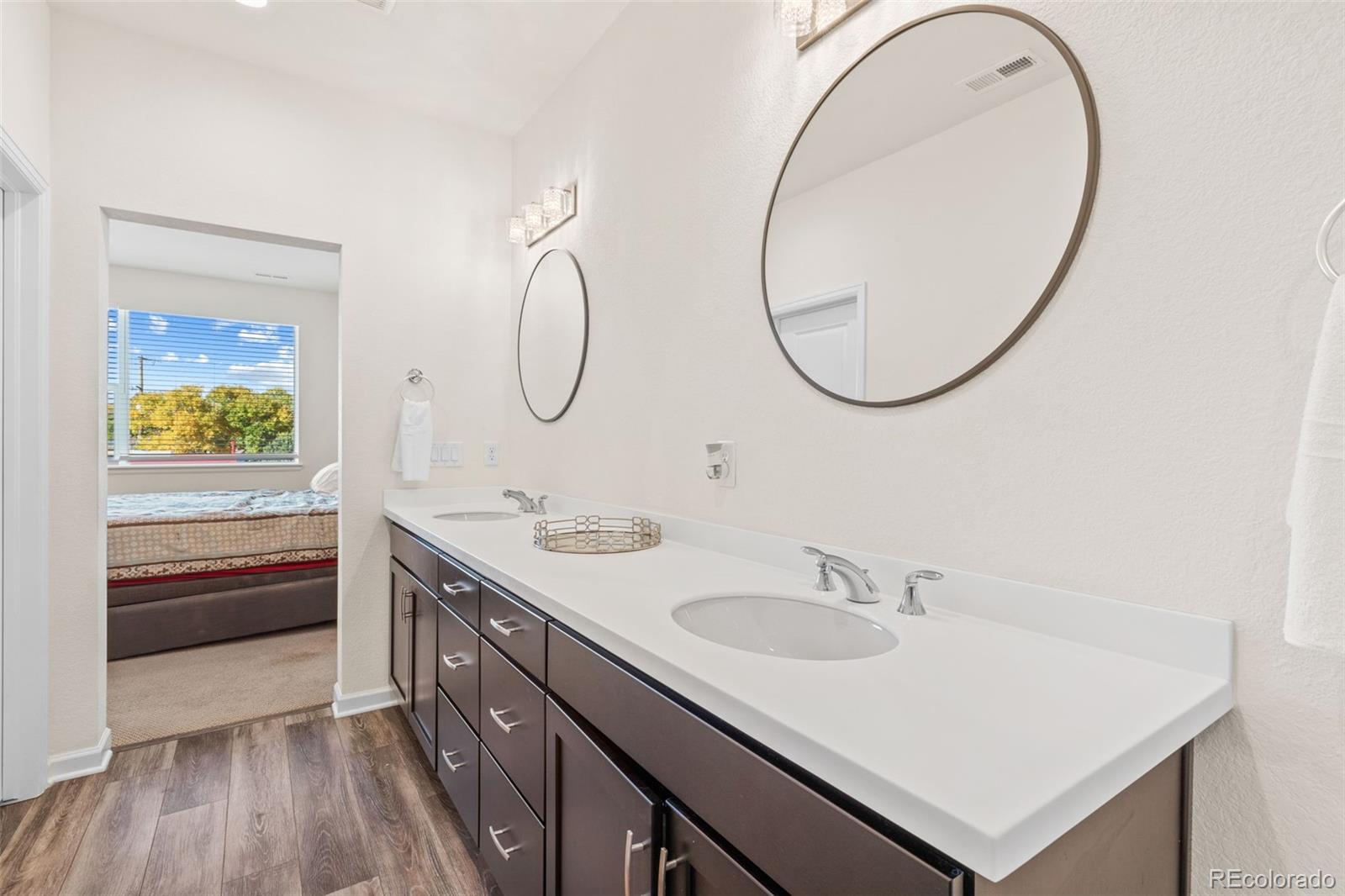 MLS Image #24 for 5173  vivian street,wheat ridge, Colorado