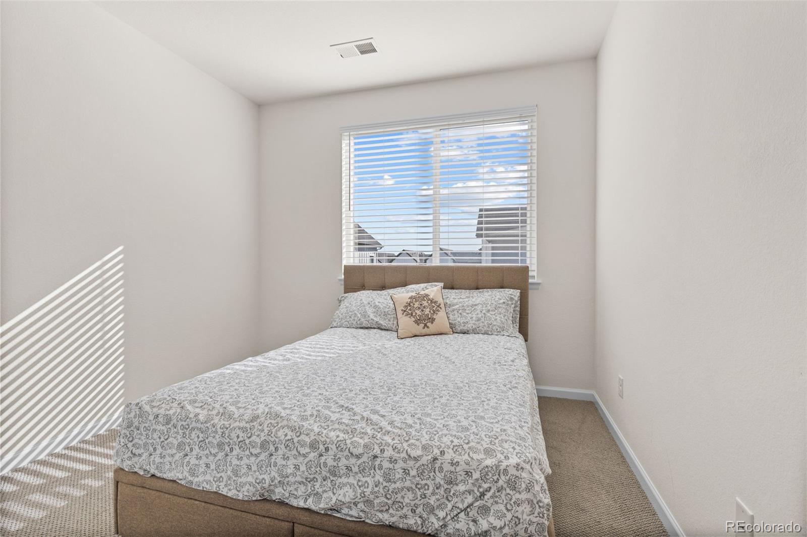 MLS Image #26 for 5173  vivian street,wheat ridge, Colorado