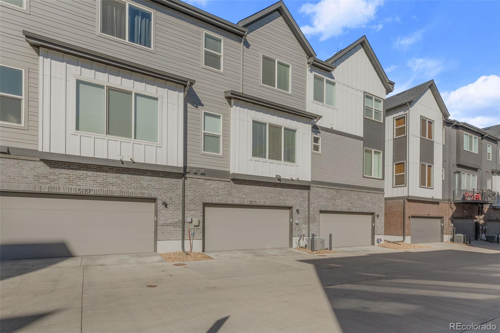 MLS Image #27 for 5173  vivian street,wheat ridge, Colorado