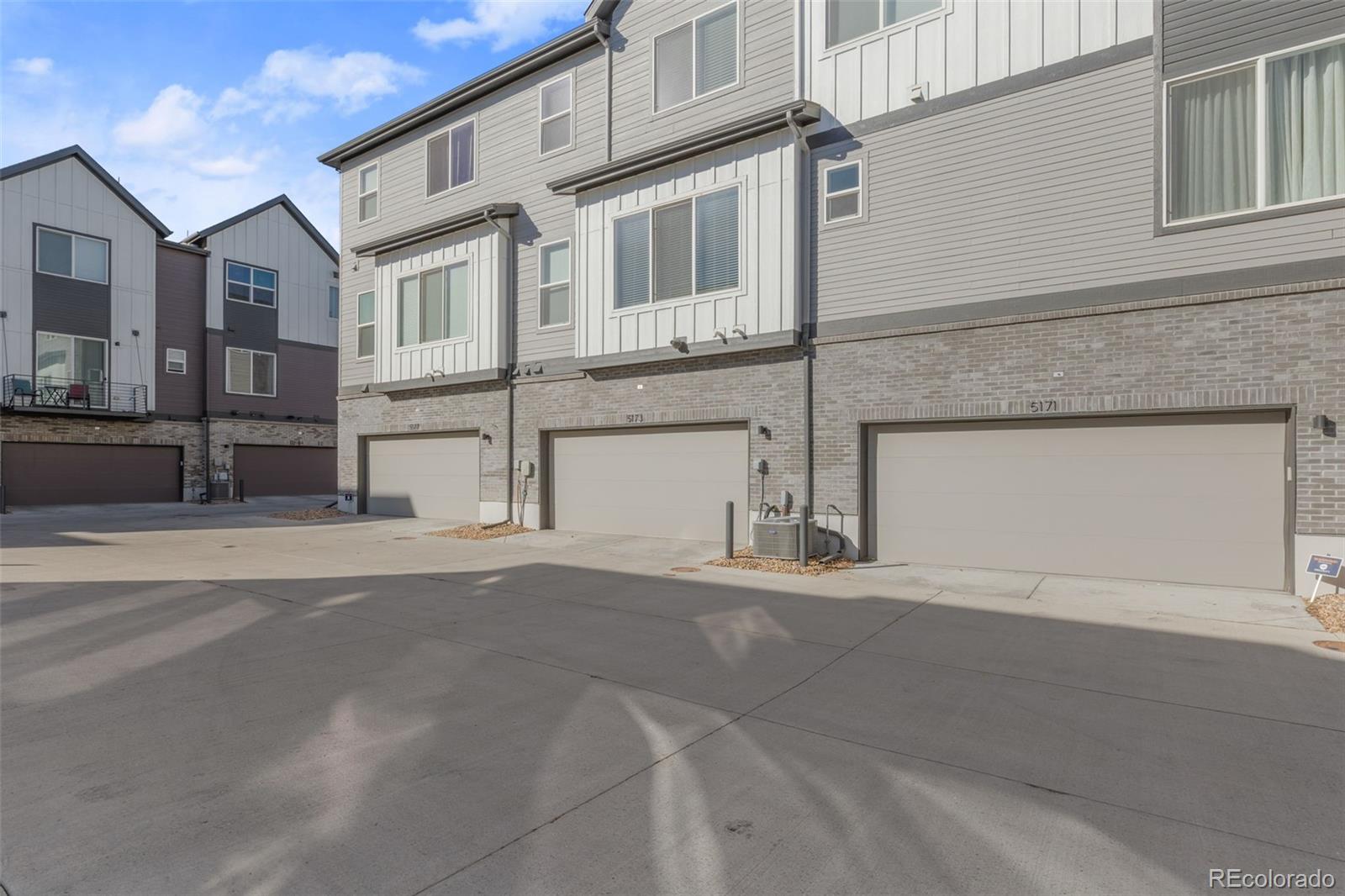 MLS Image #28 for 5173  vivian street,wheat ridge, Colorado