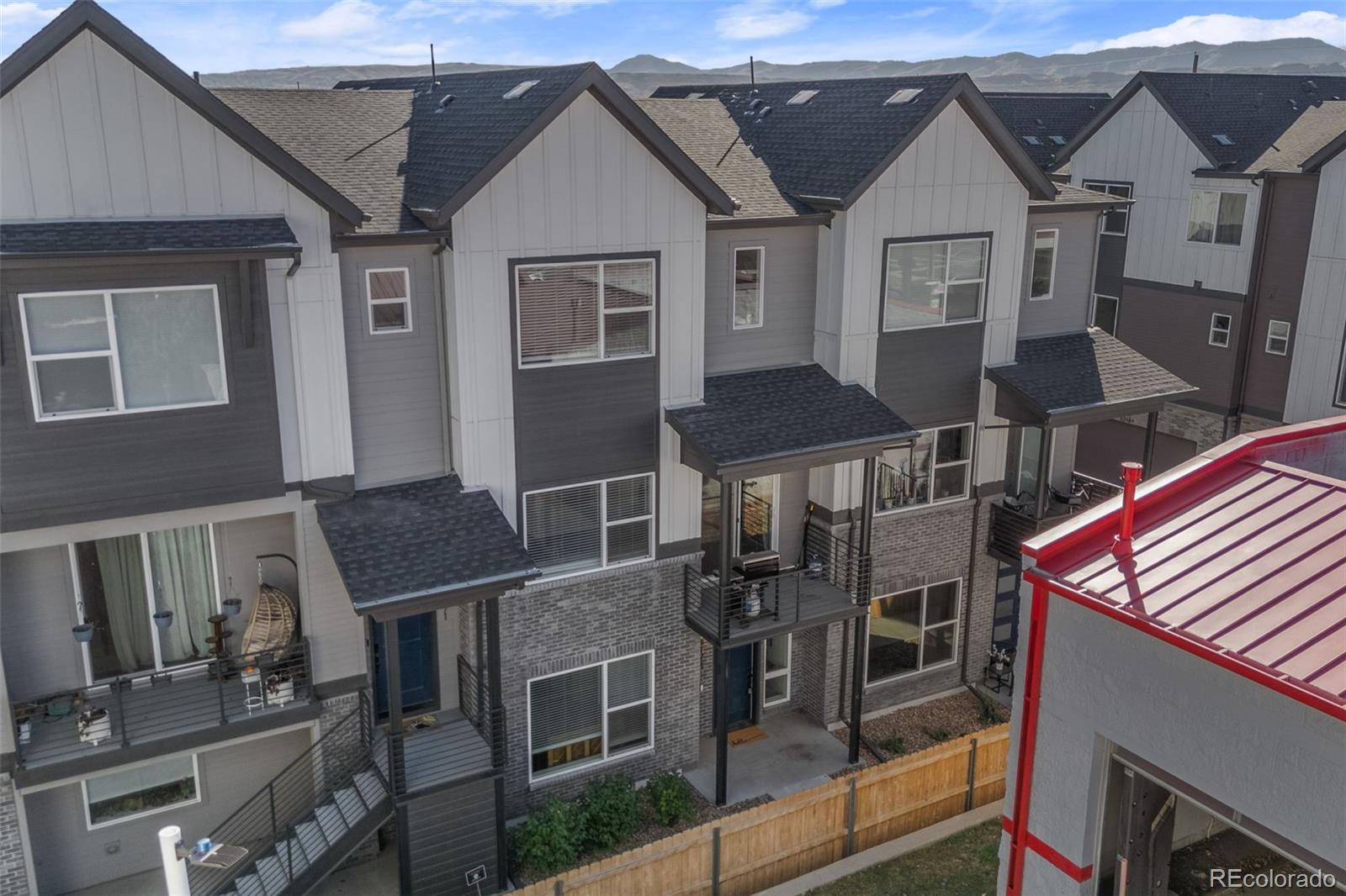 MLS Image #29 for 5173  vivian street,wheat ridge, Colorado