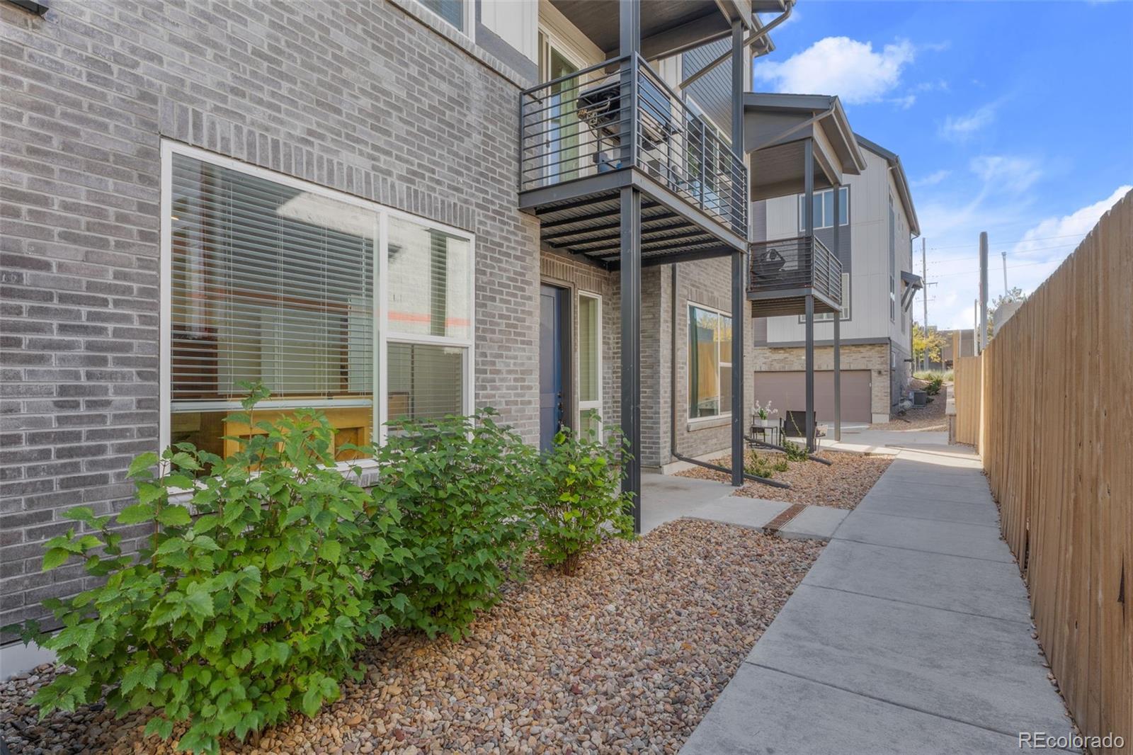 MLS Image #3 for 5173  vivian street,wheat ridge, Colorado
