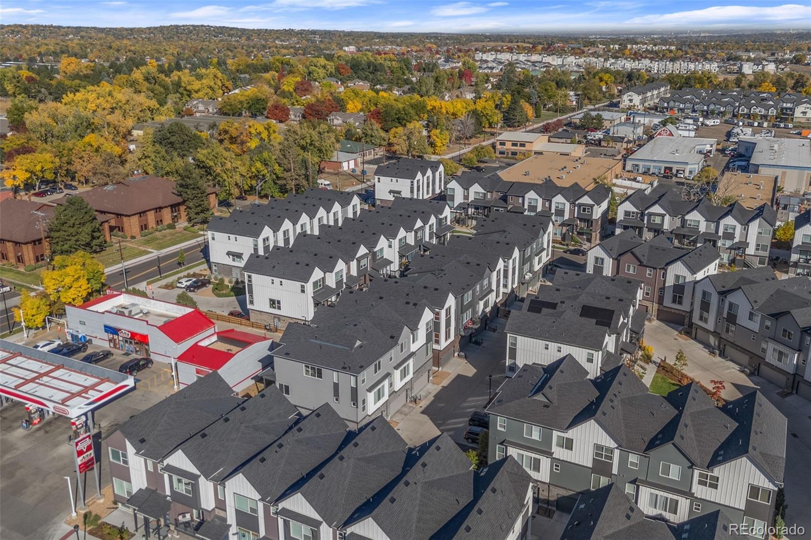 MLS Image #30 for 5173  vivian street,wheat ridge, Colorado