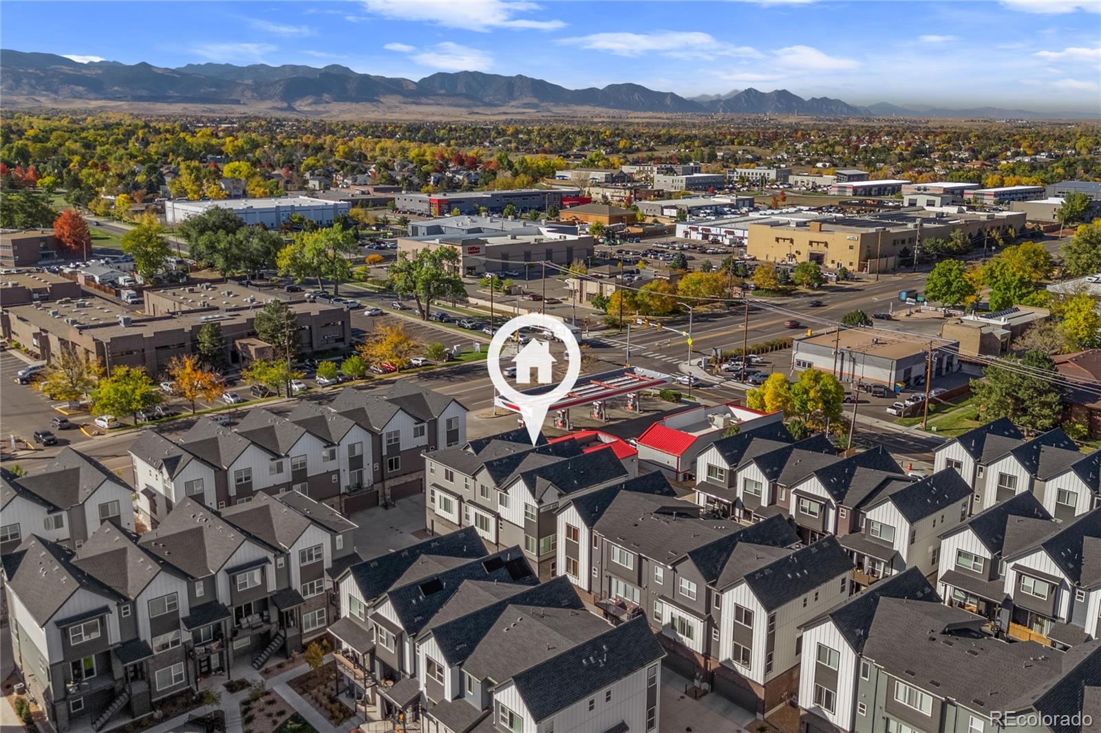 MLS Image #31 for 5173  vivian street,wheat ridge, Colorado