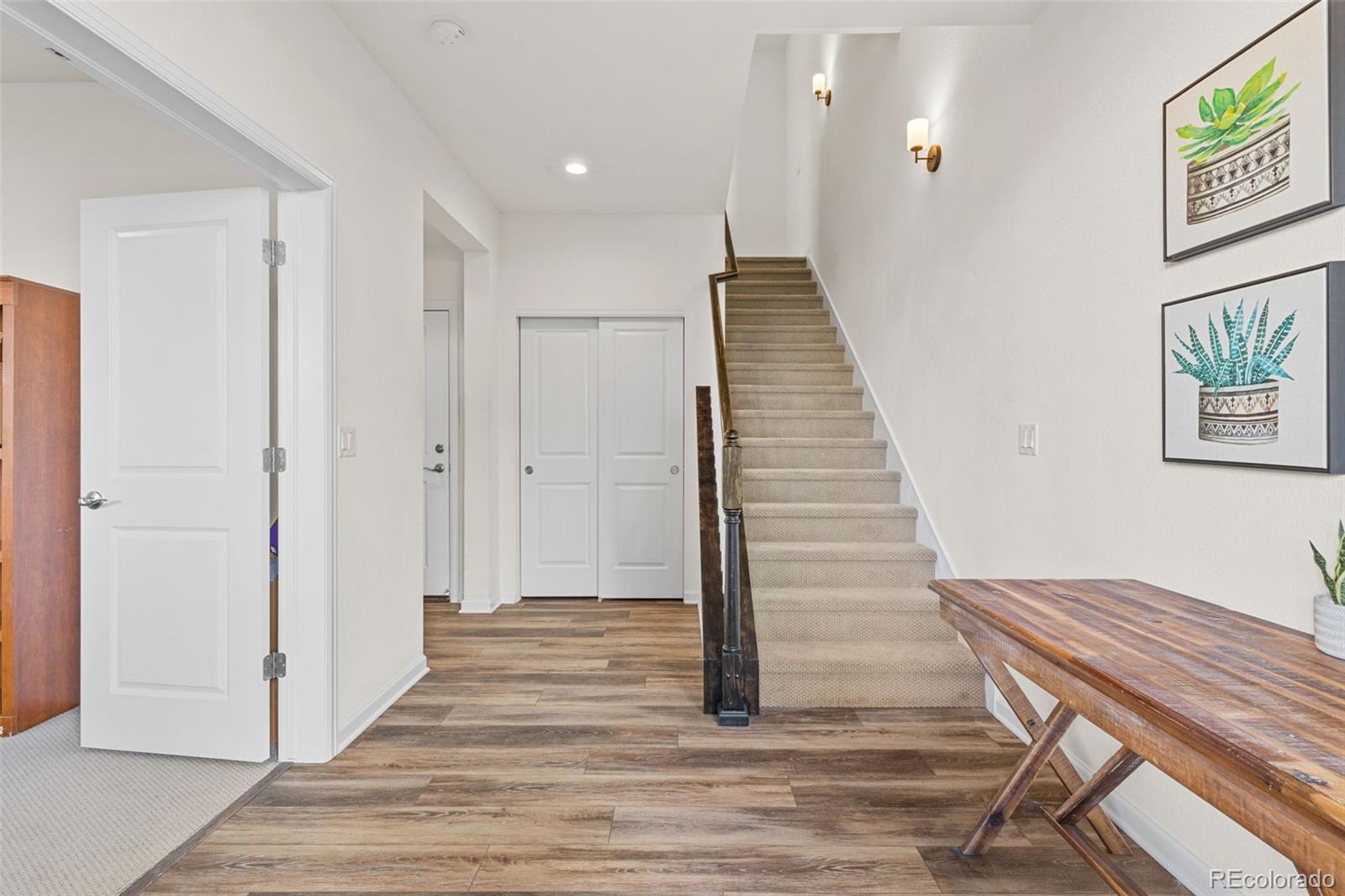MLS Image #5 for 5173  vivian street,wheat ridge, Colorado