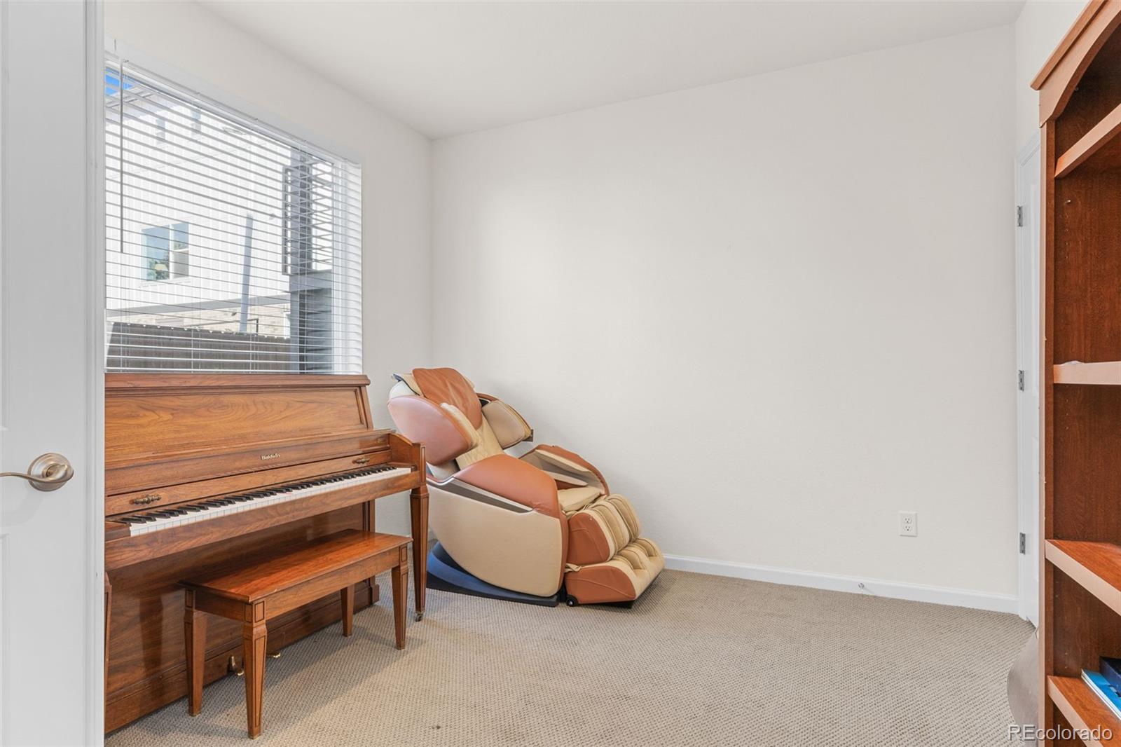 MLS Image #9 for 5173  vivian street,wheat ridge, Colorado