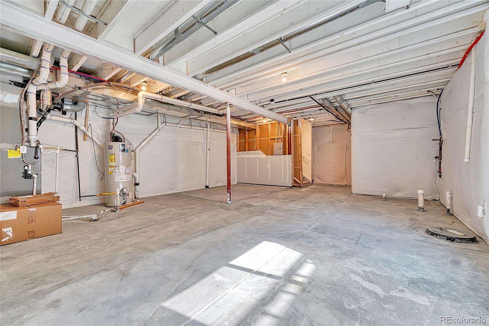 MLS Image #10 for 7277 w adriatic circle,lakewood, Colorado