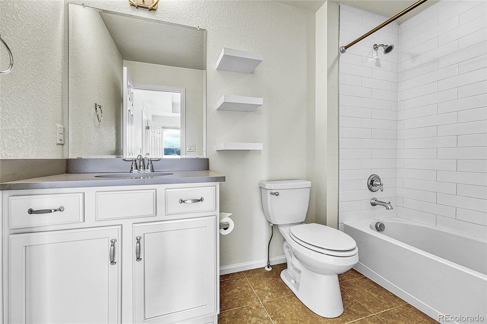 MLS Image #14 for 7277 w adriatic circle,lakewood, Colorado