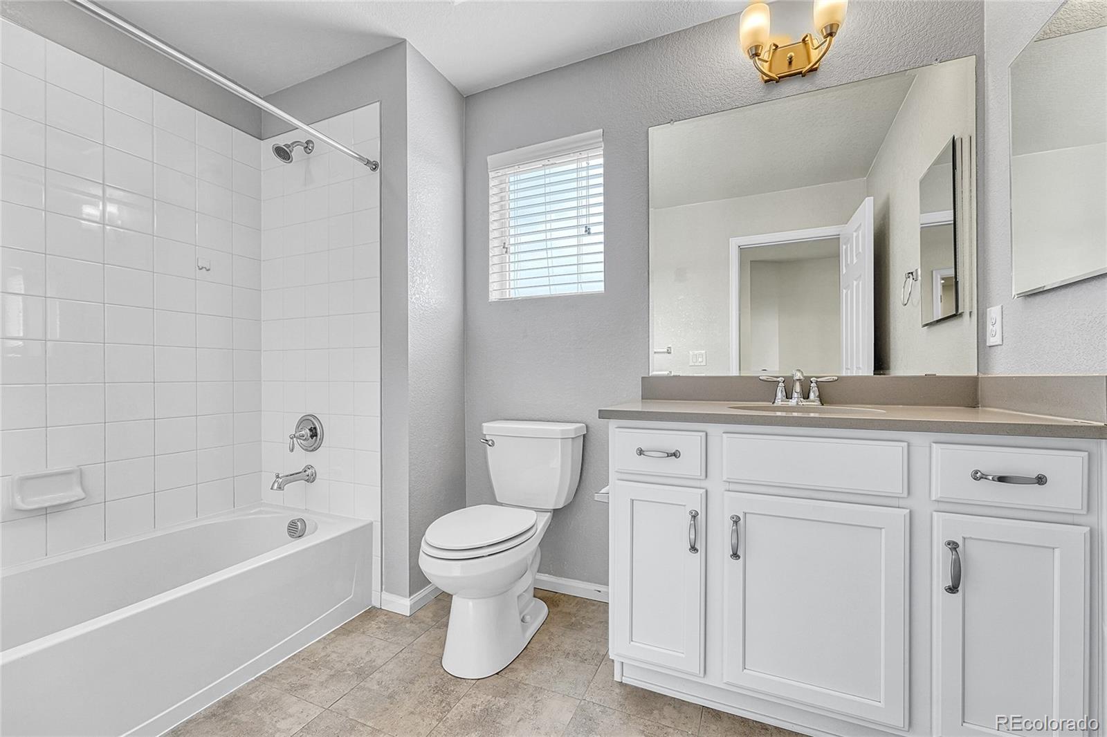 MLS Image #16 for 7277 w adriatic circle,lakewood, Colorado