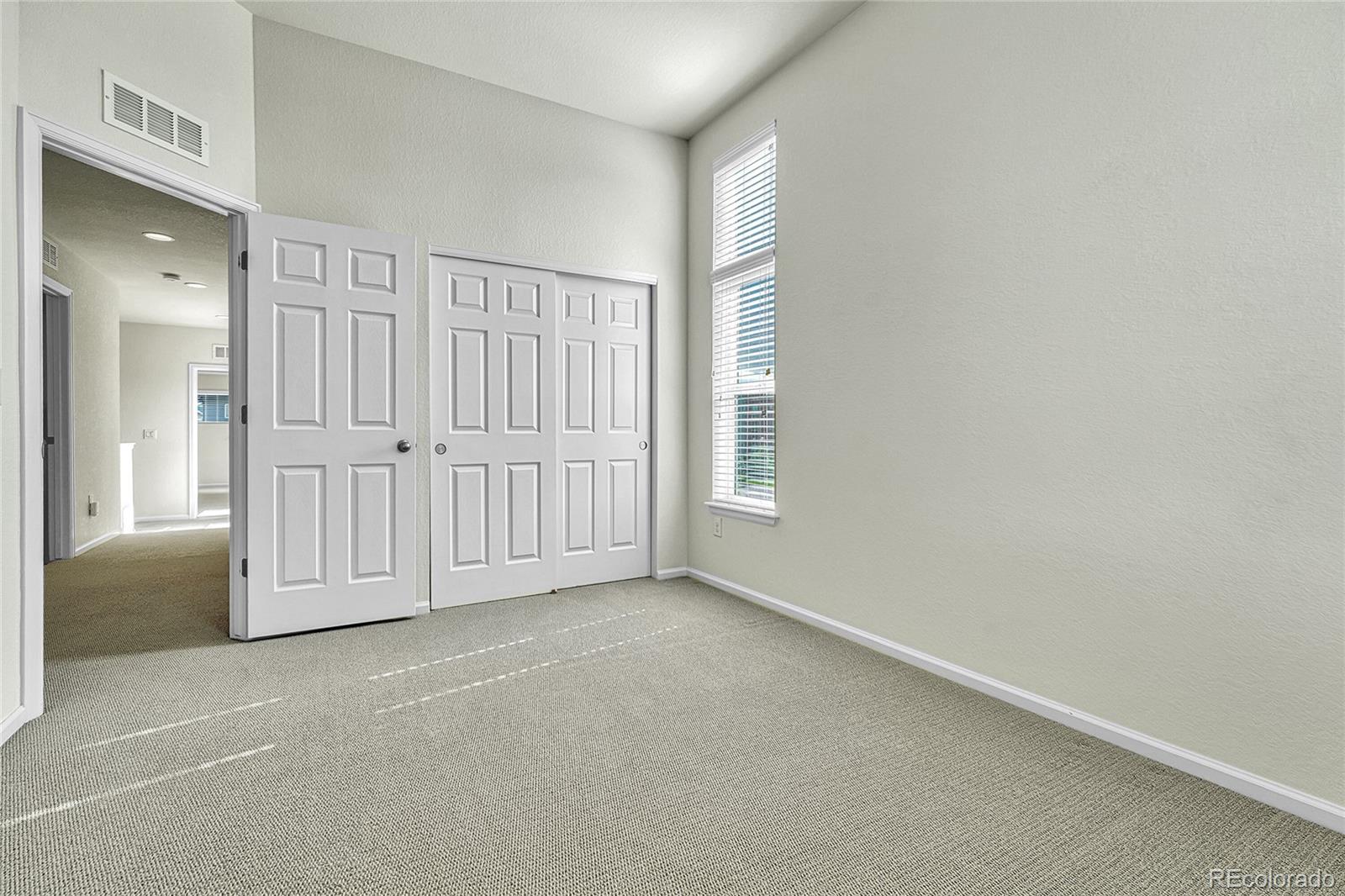 MLS Image #17 for 7277 w adriatic circle,lakewood, Colorado