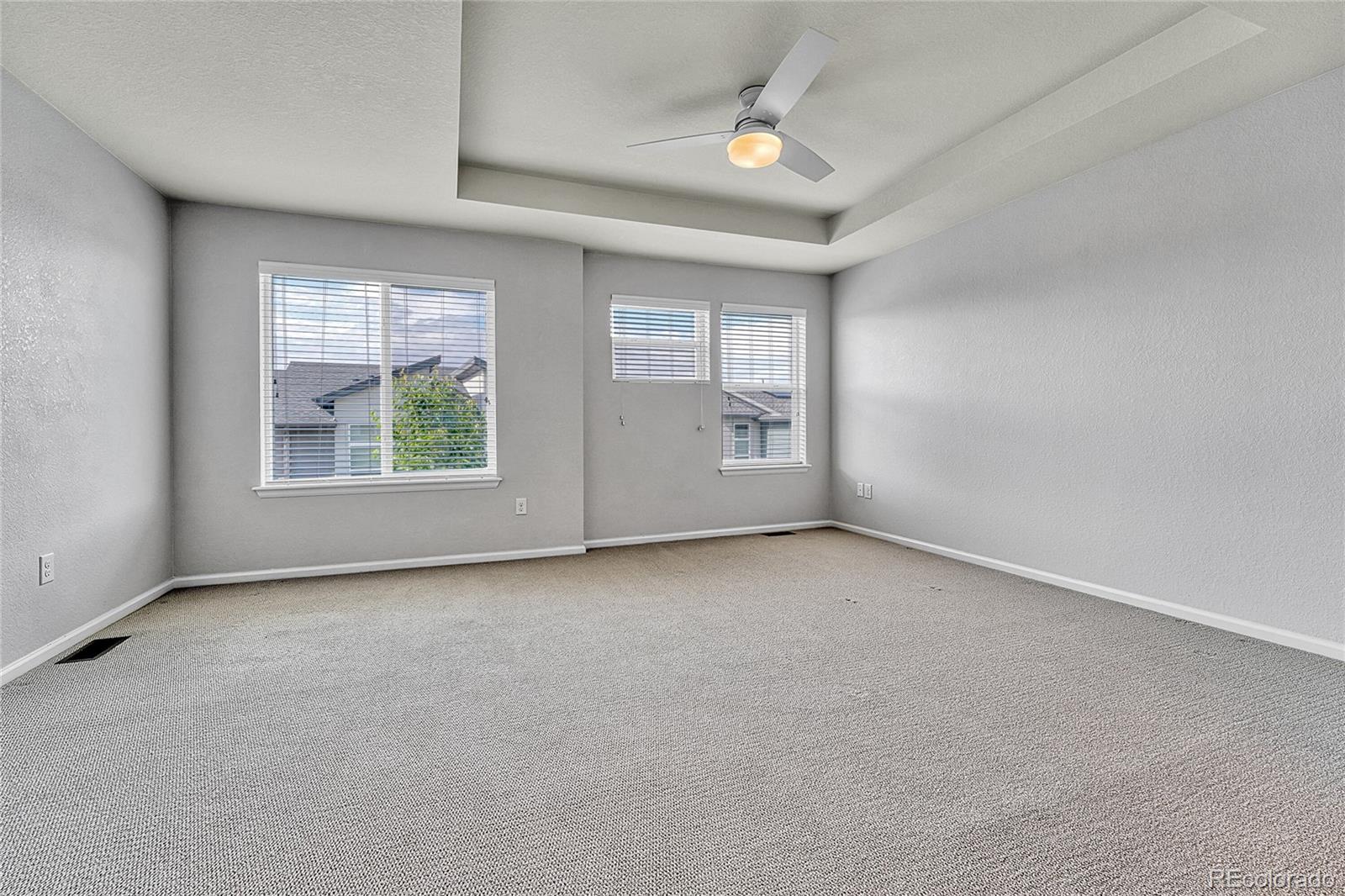 MLS Image #19 for 7277 w adriatic circle,lakewood, Colorado