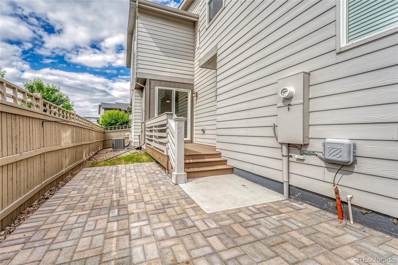 MLS Image #23 for 7277 w adriatic circle,lakewood, Colorado