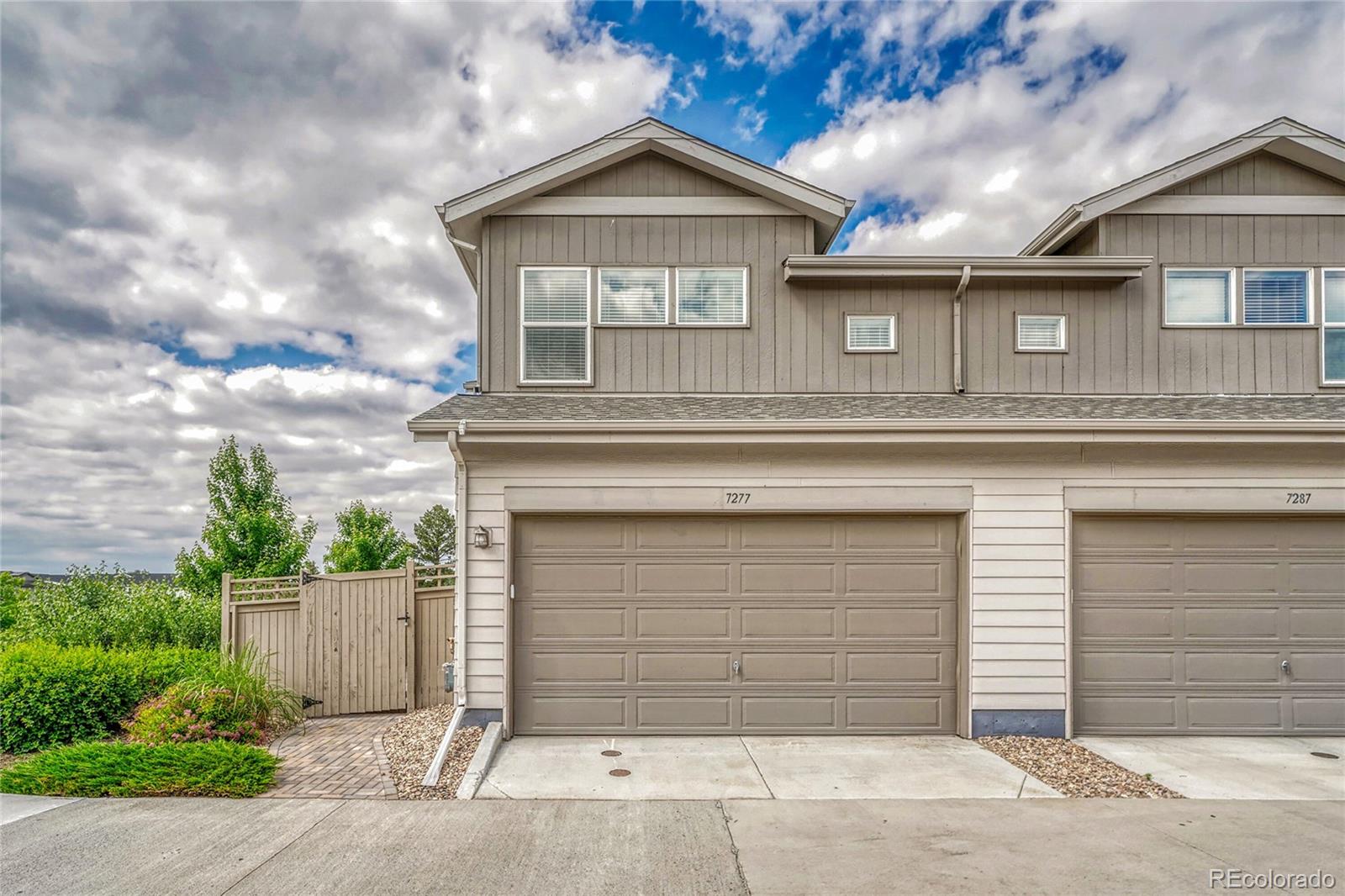 MLS Image #24 for 7277 w adriatic circle,lakewood, Colorado