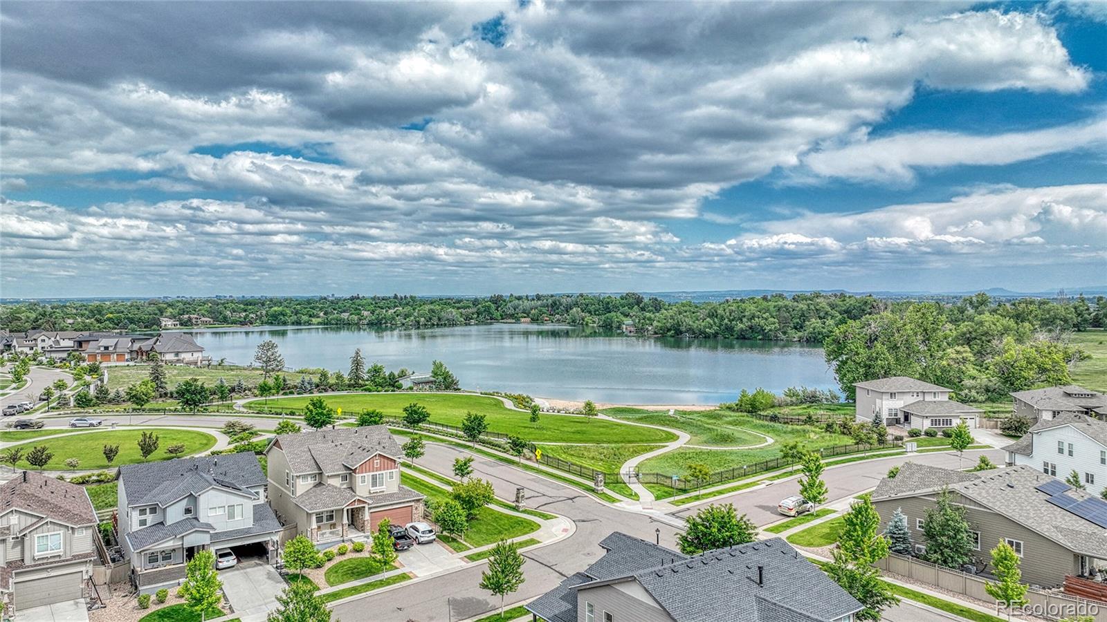 MLS Image #27 for 7277 w adriatic circle,lakewood, Colorado