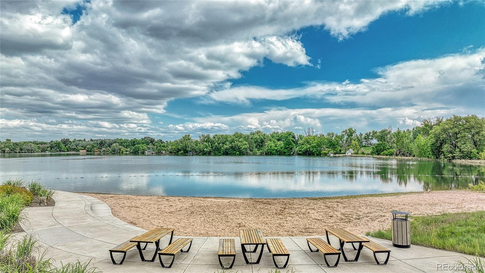 MLS Image #28 for 7277 w adriatic circle,lakewood, Colorado