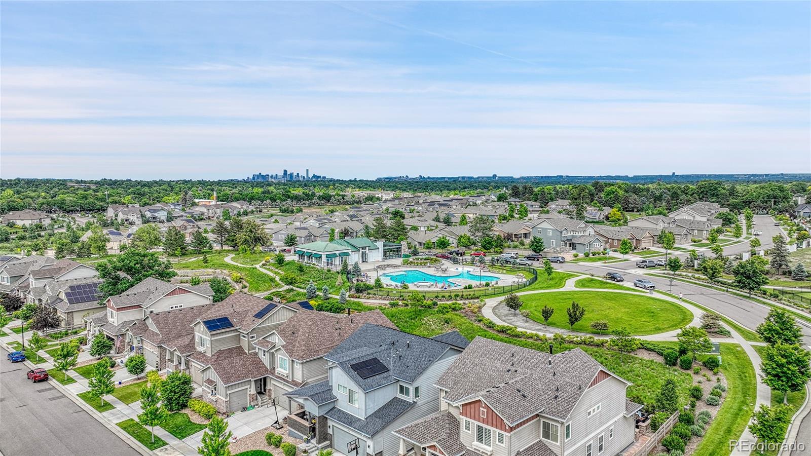 MLS Image #30 for 7277 w adriatic circle,lakewood, Colorado
