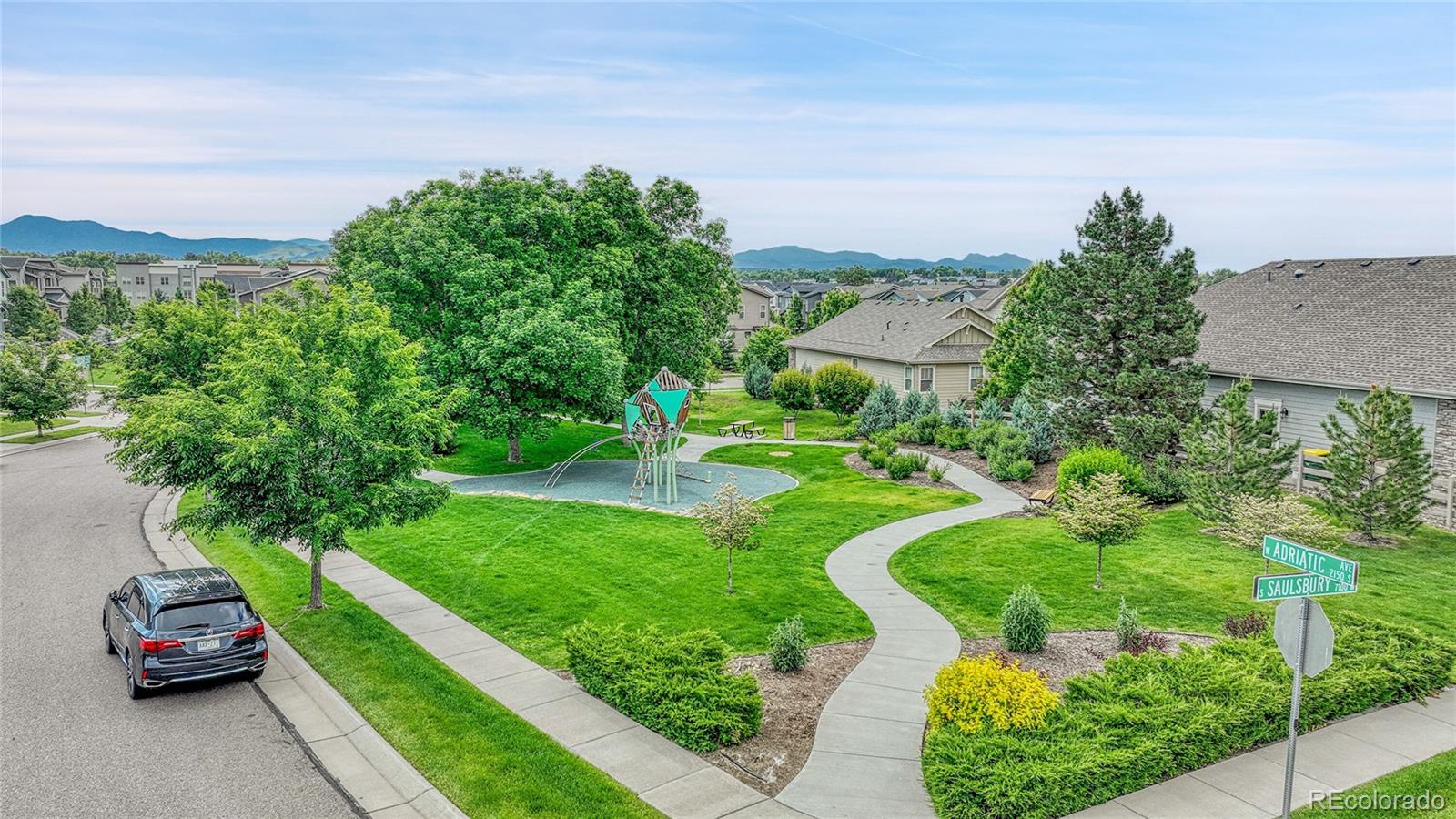 MLS Image #33 for 7277 w adriatic circle,lakewood, Colorado