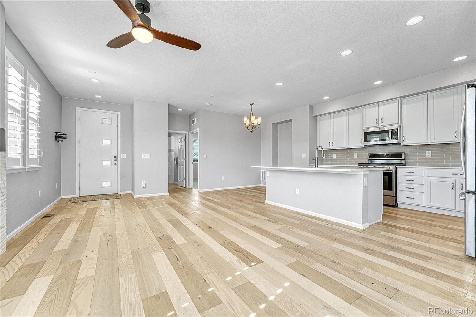 MLS Image #5 for 7277 w adriatic circle,lakewood, Colorado