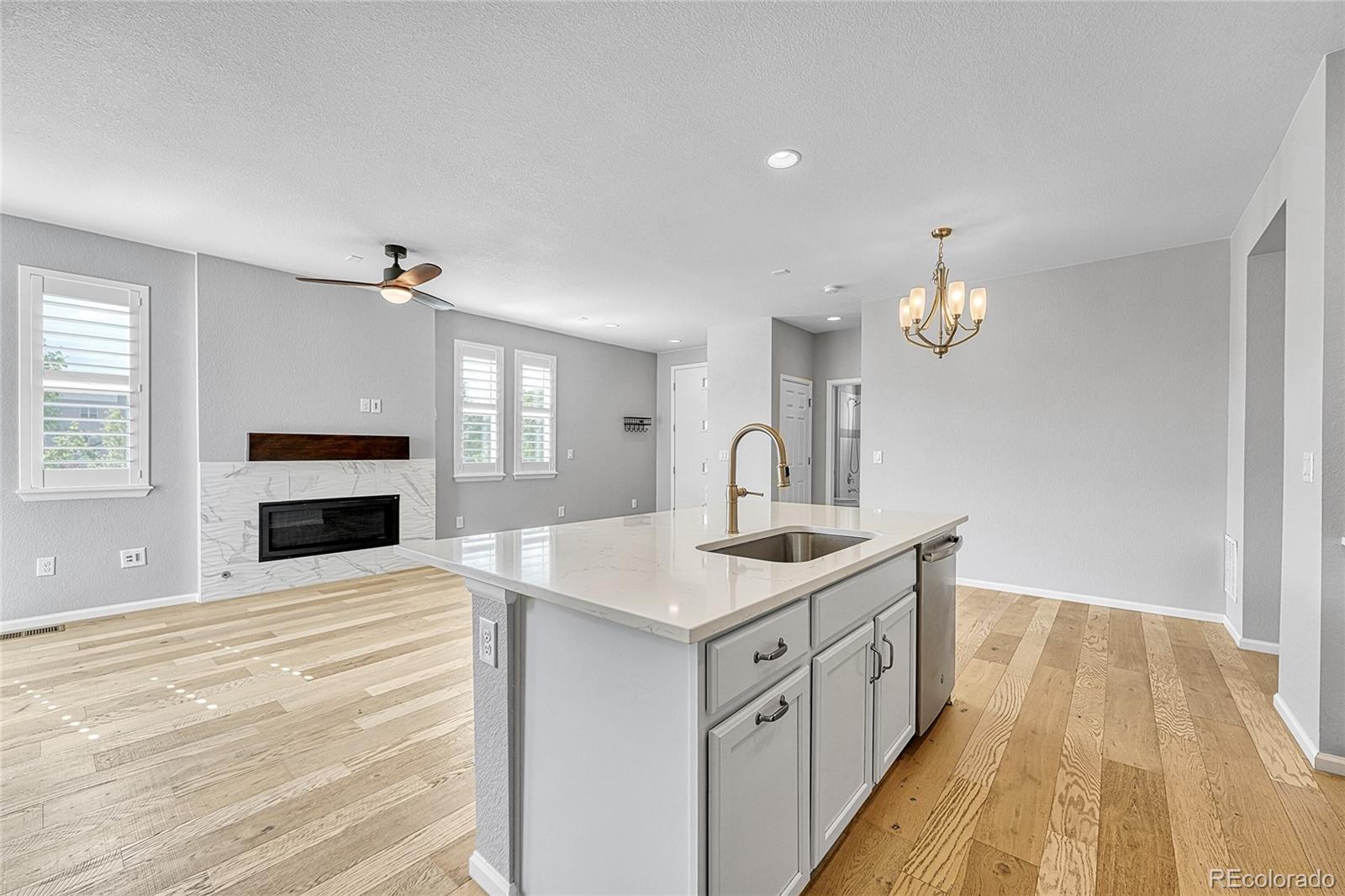 MLS Image #7 for 7277 w adriatic circle,lakewood, Colorado