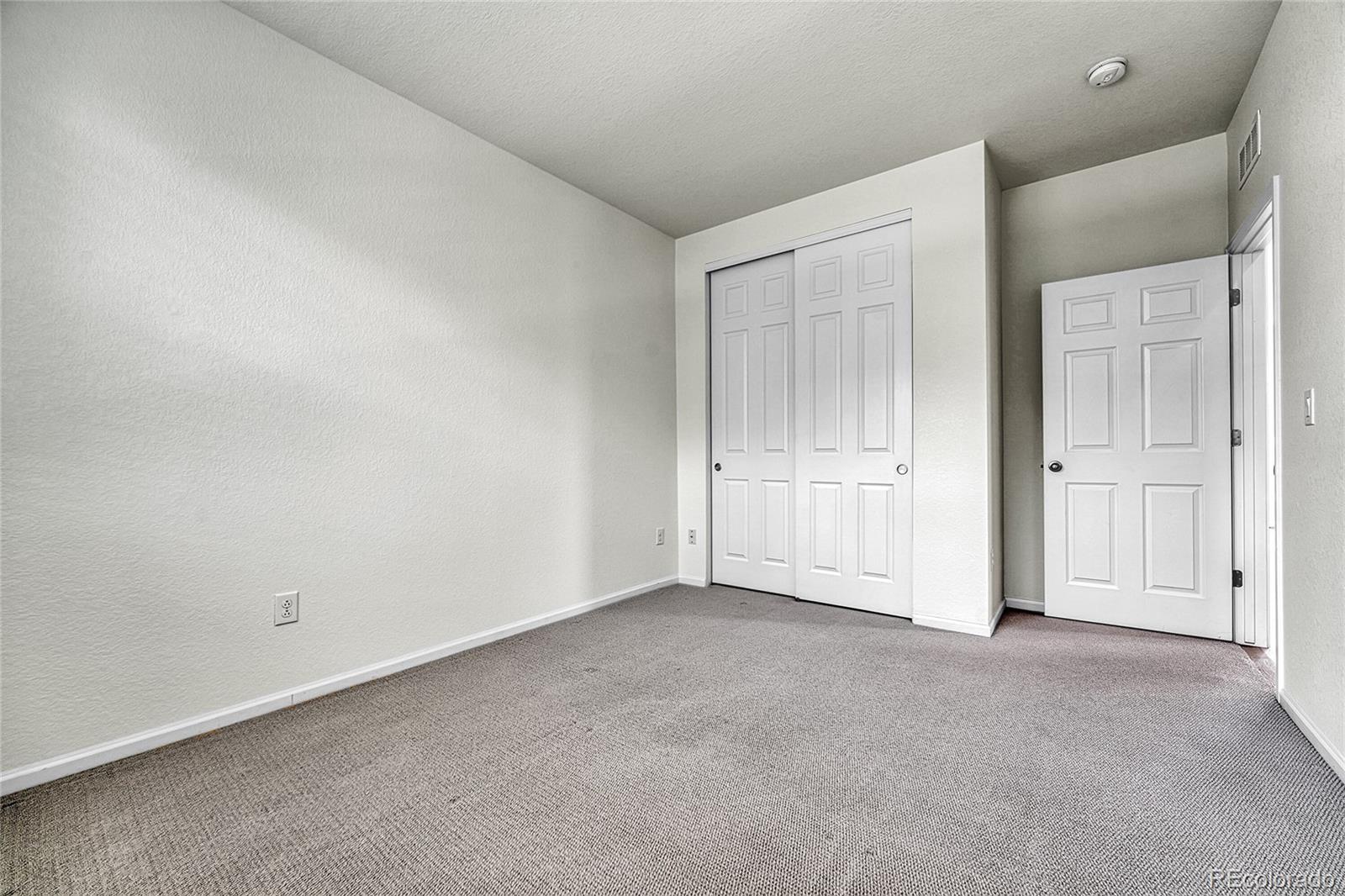 MLS Image #9 for 7277 w adriatic circle,lakewood, Colorado