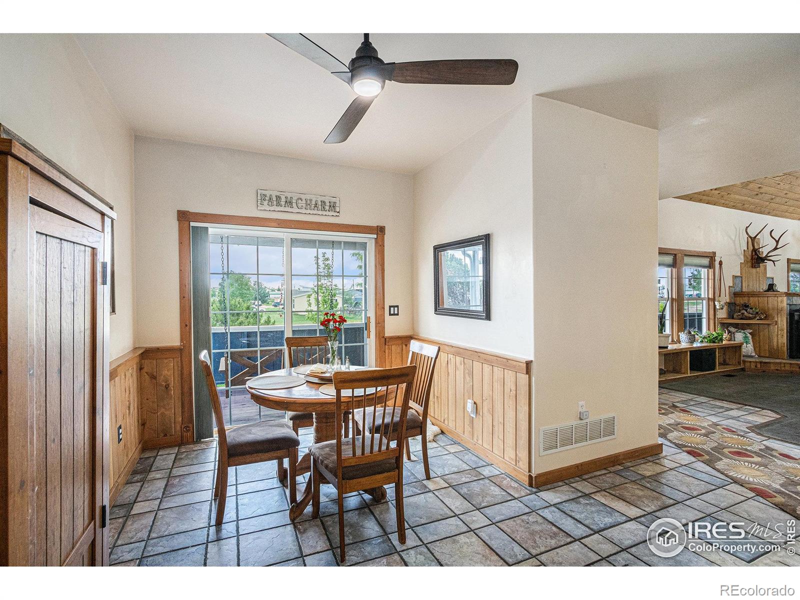 MLS Image #10 for 39445  main street,eaton, Colorado