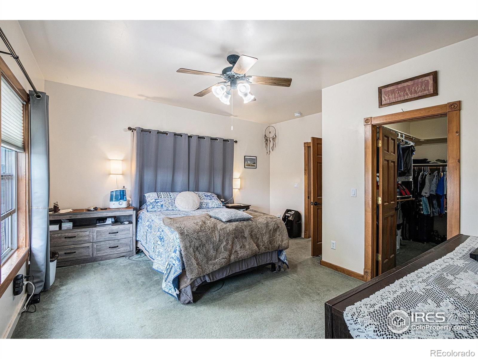 MLS Image #11 for 39445  main street,eaton, Colorado
