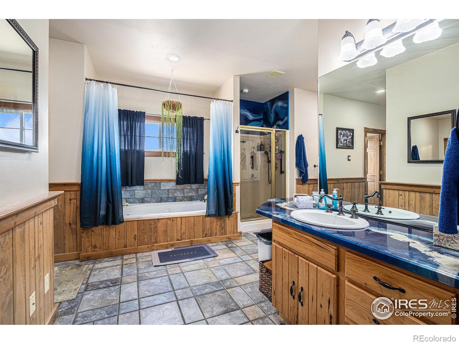 MLS Image #12 for 39445  main street,eaton, Colorado