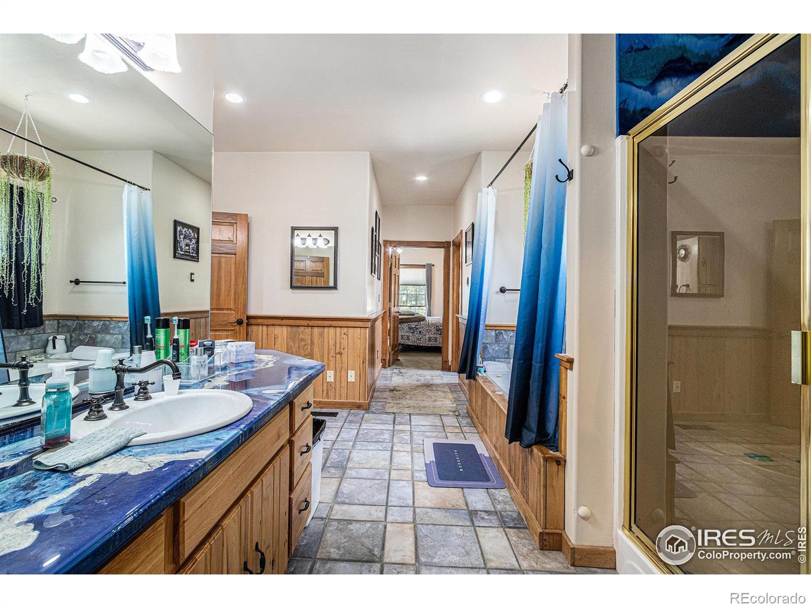 MLS Image #13 for 39445  main street,eaton, Colorado