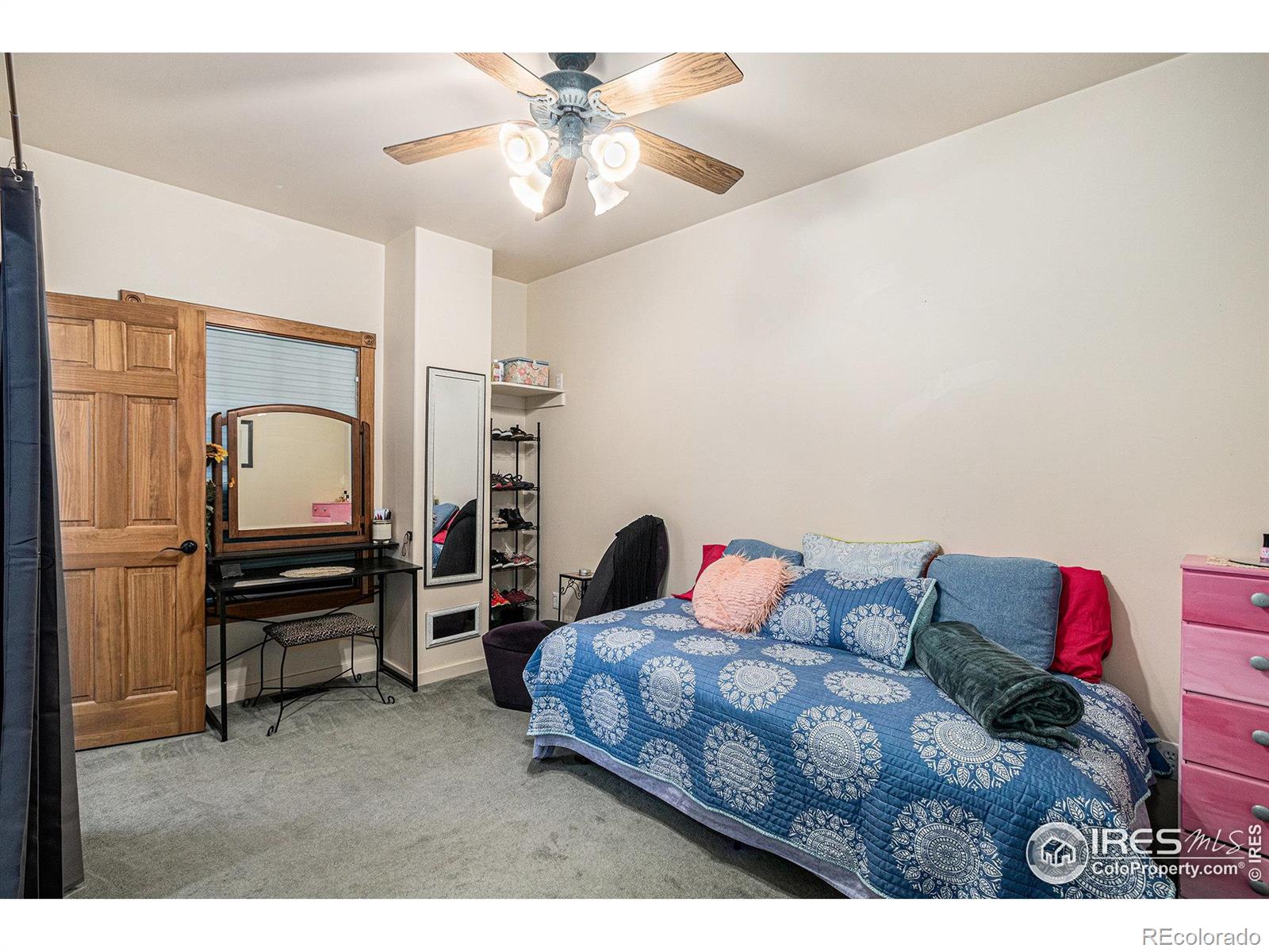 MLS Image #14 for 39445  main street,eaton, Colorado