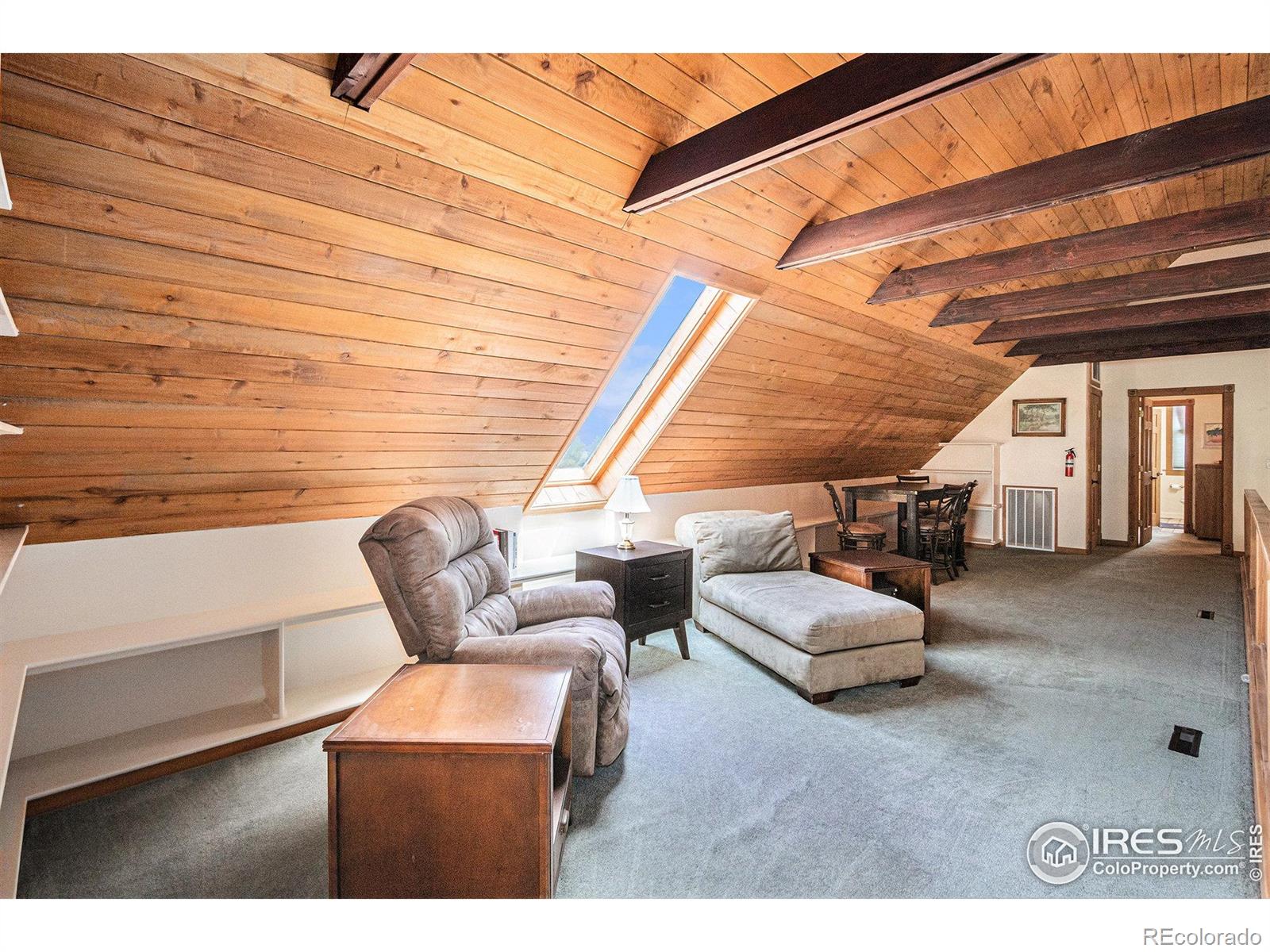 MLS Image #15 for 39445  main street,eaton, Colorado
