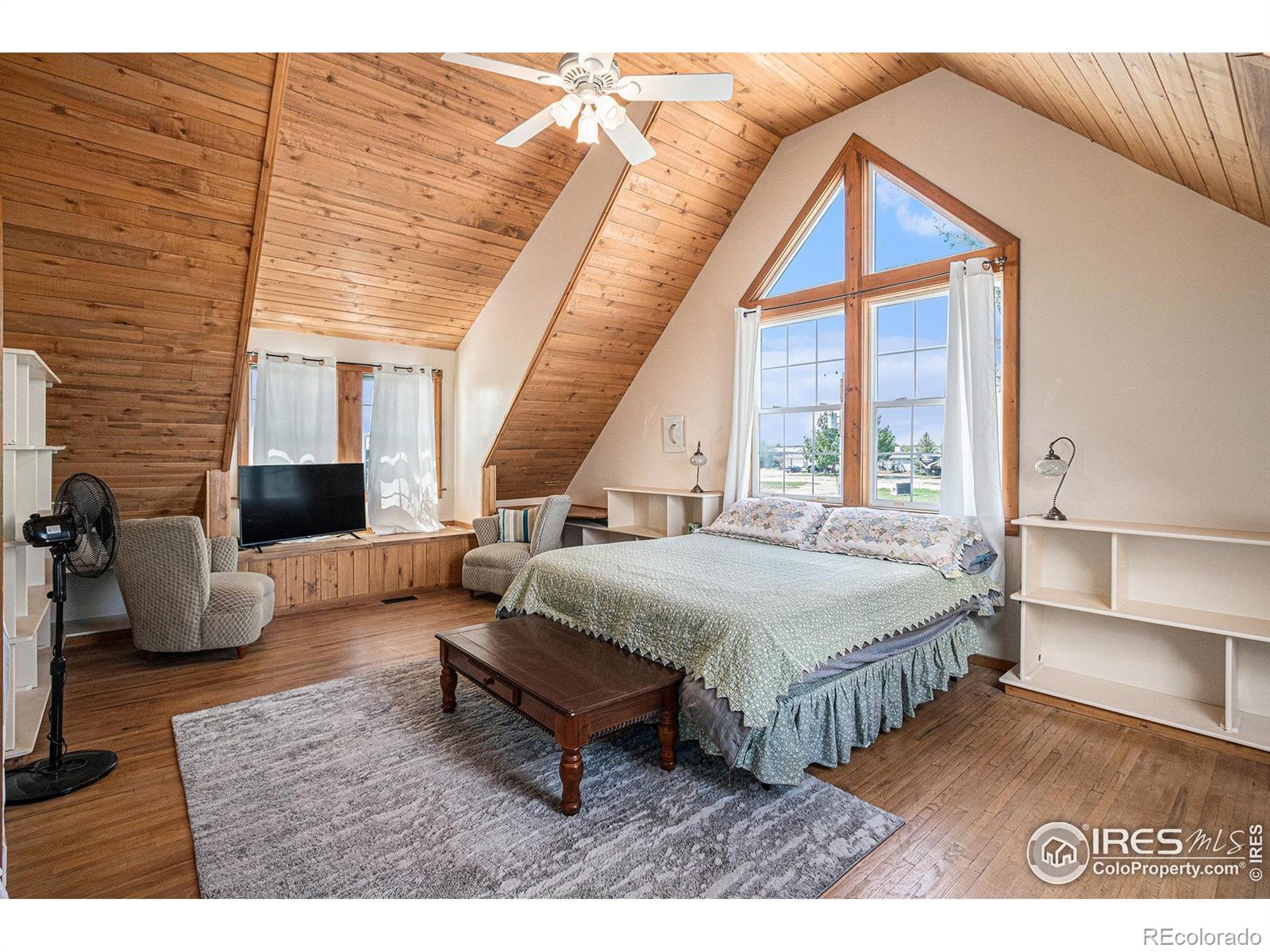 MLS Image #16 for 39445  main street,eaton, Colorado