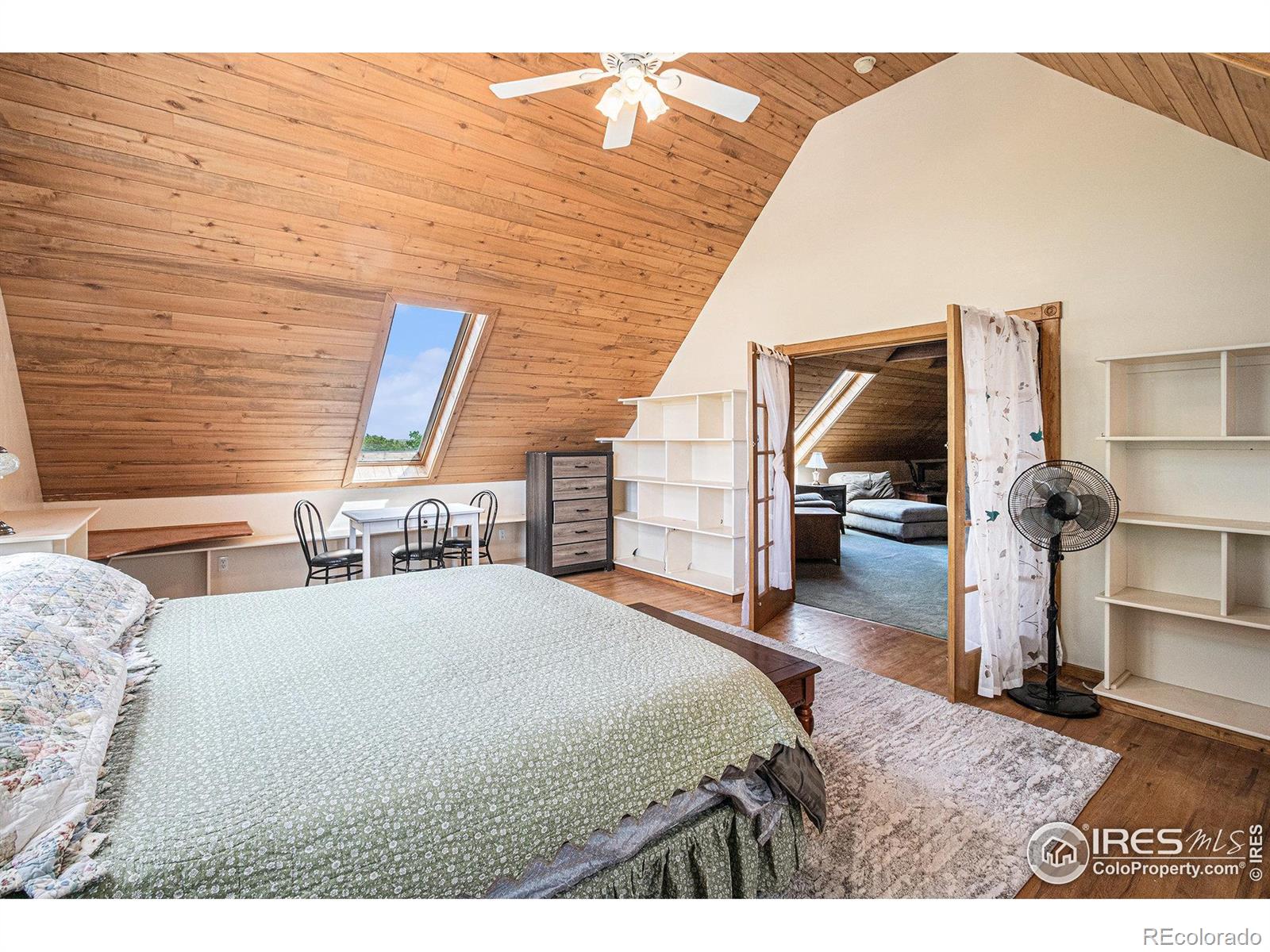 MLS Image #19 for 39445  main street,eaton, Colorado
