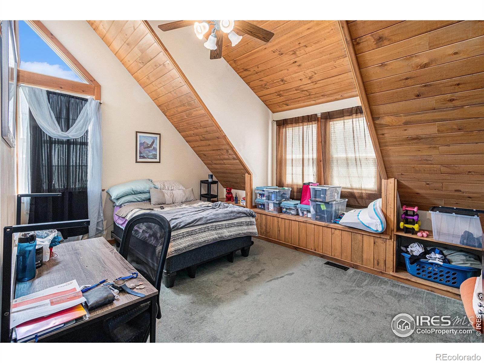 MLS Image #20 for 39445  main street,eaton, Colorado