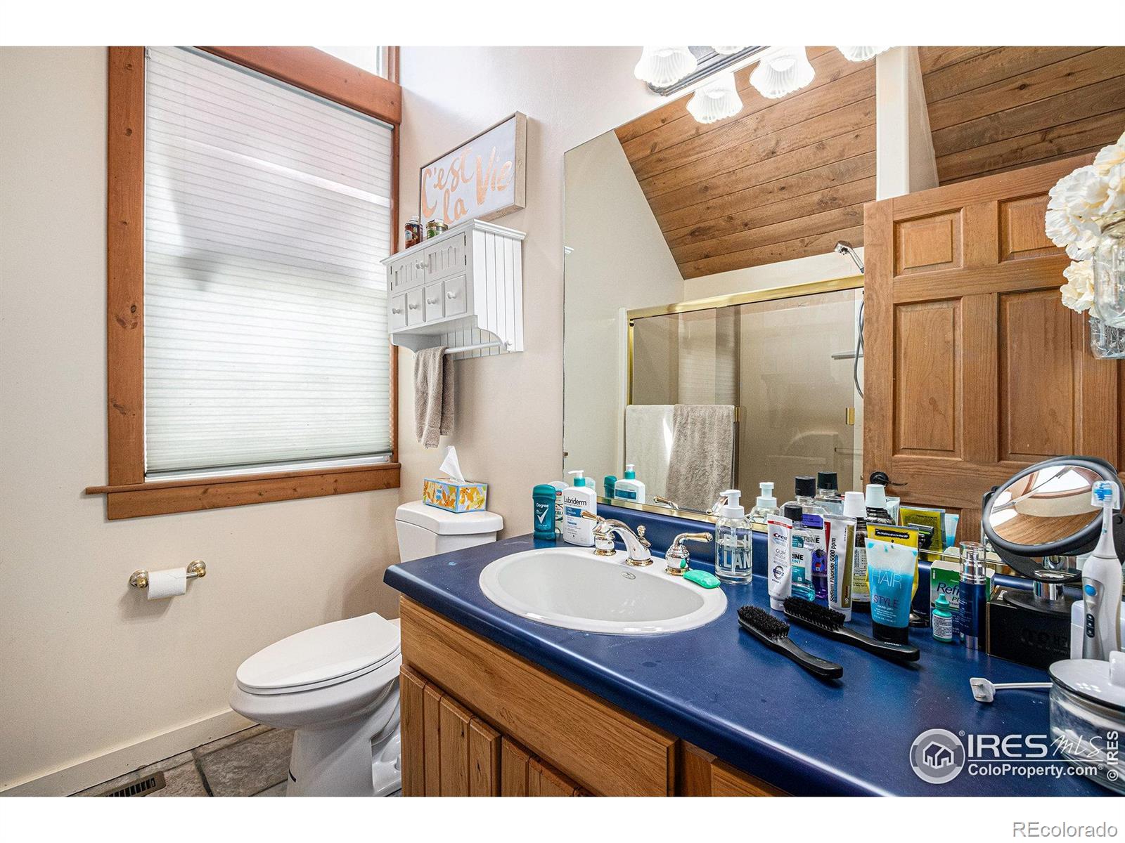 MLS Image #21 for 39445  main street,eaton, Colorado
