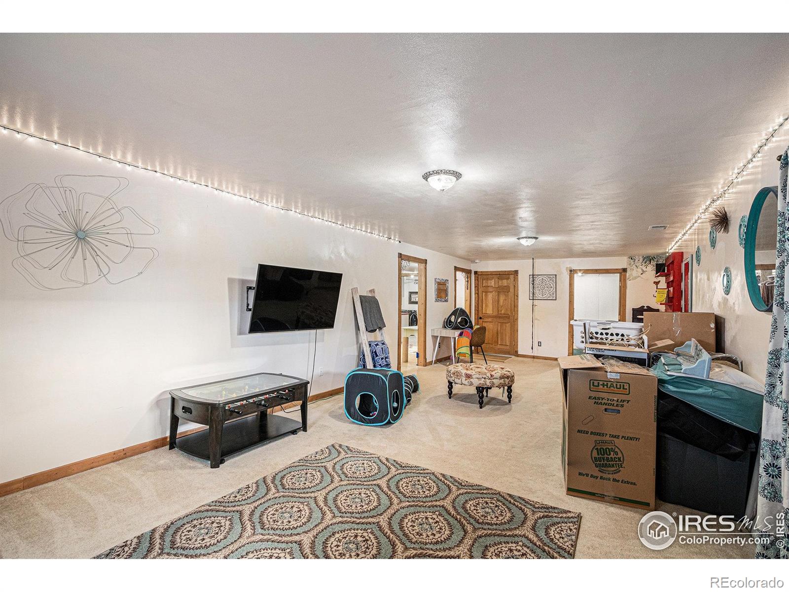 MLS Image #24 for 39445  main street,eaton, Colorado