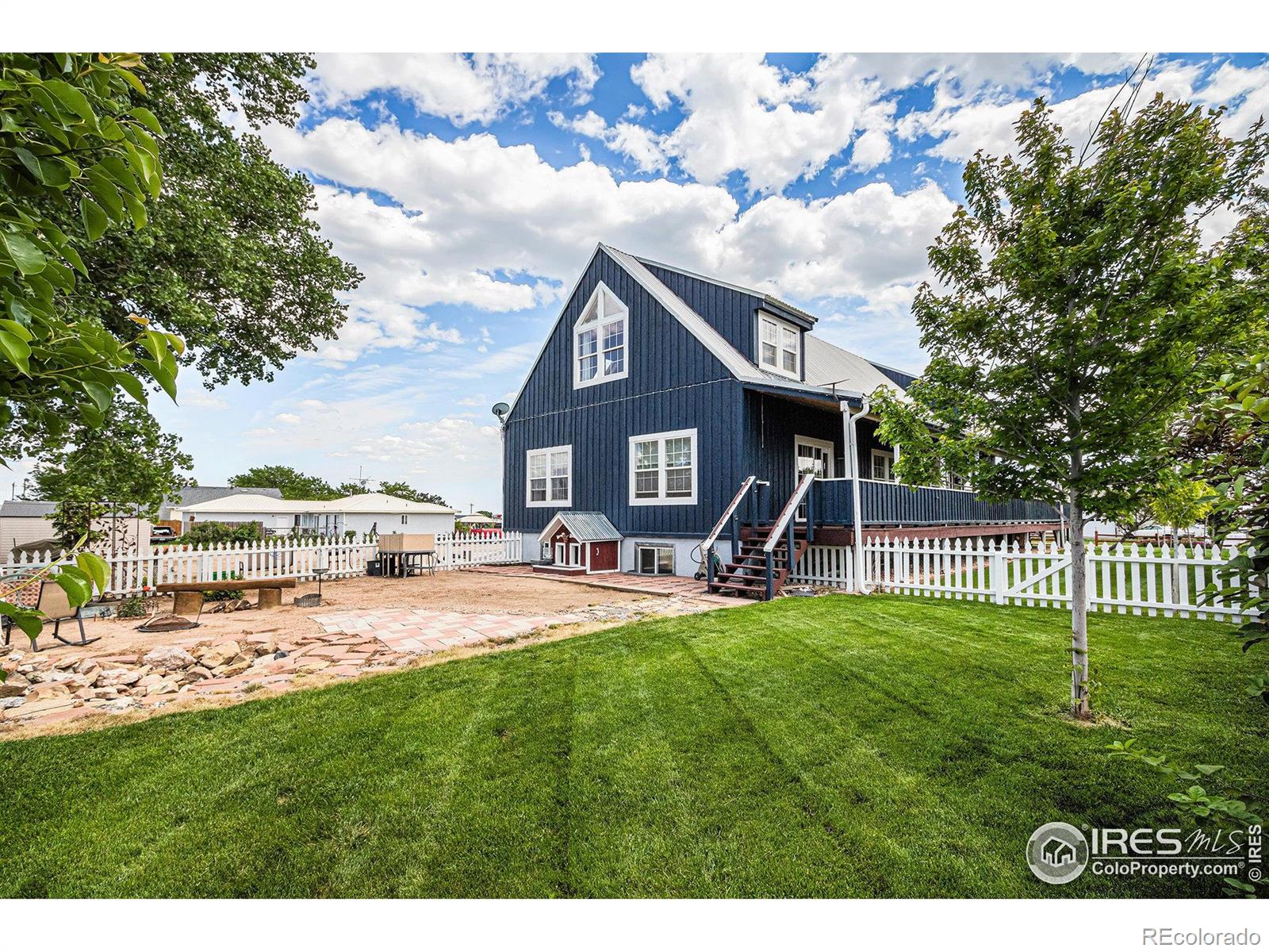 MLS Image #27 for 39445  main street,eaton, Colorado