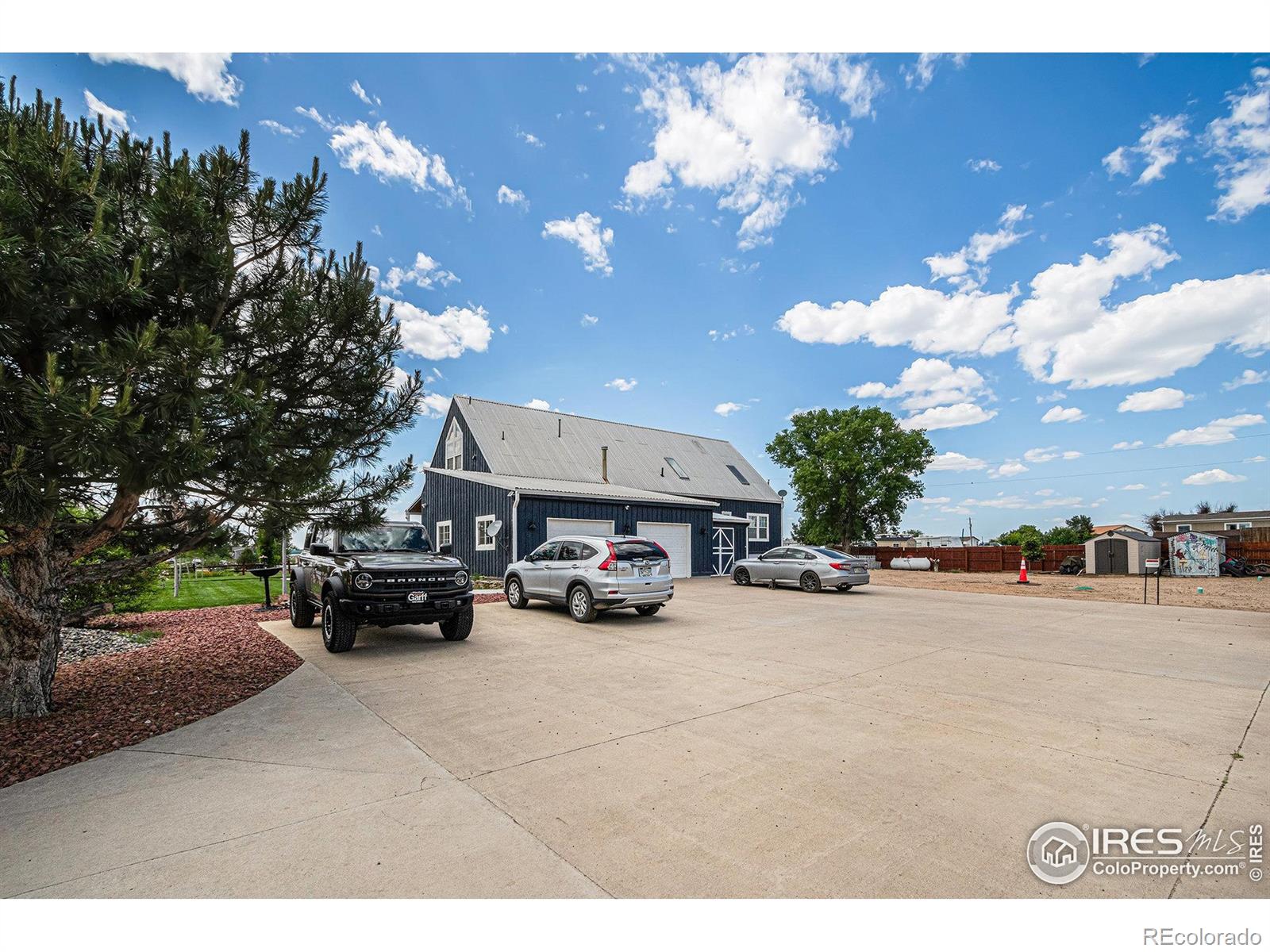 MLS Image #28 for 39445  main street,eaton, Colorado