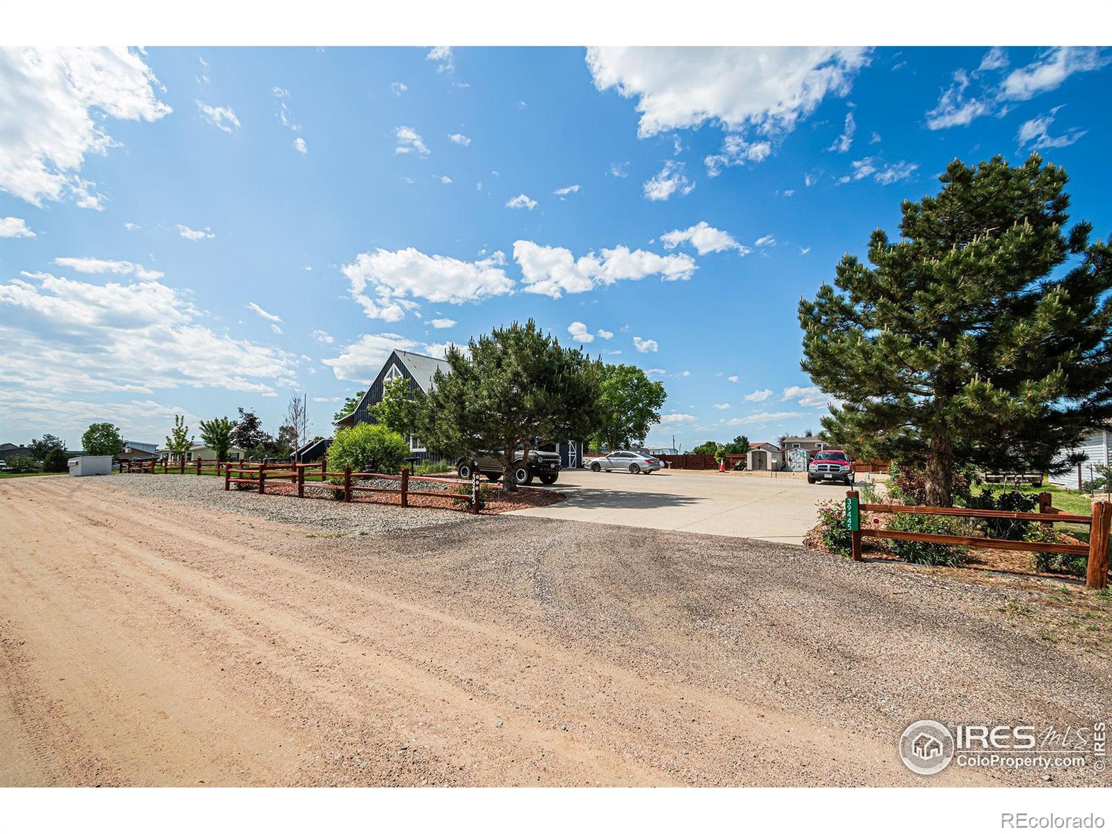 MLS Image #29 for 39445  main street,eaton, Colorado