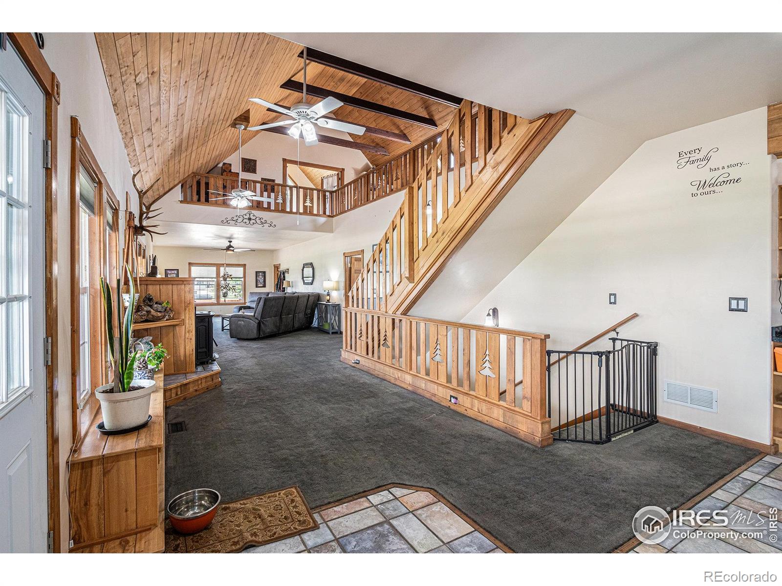 MLS Image #3 for 39445  main street,eaton, Colorado