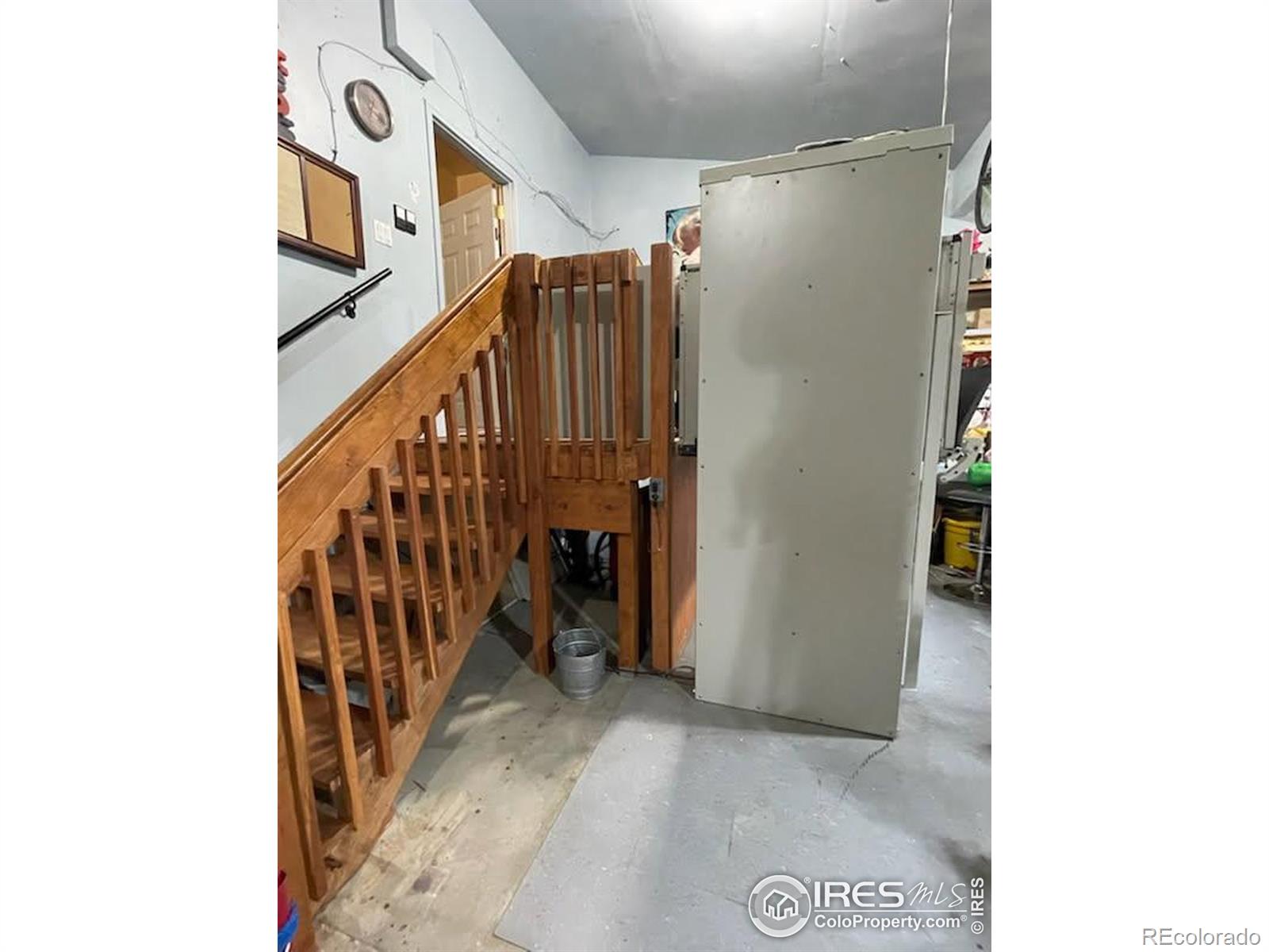 MLS Image #30 for 39445  main street,eaton, Colorado