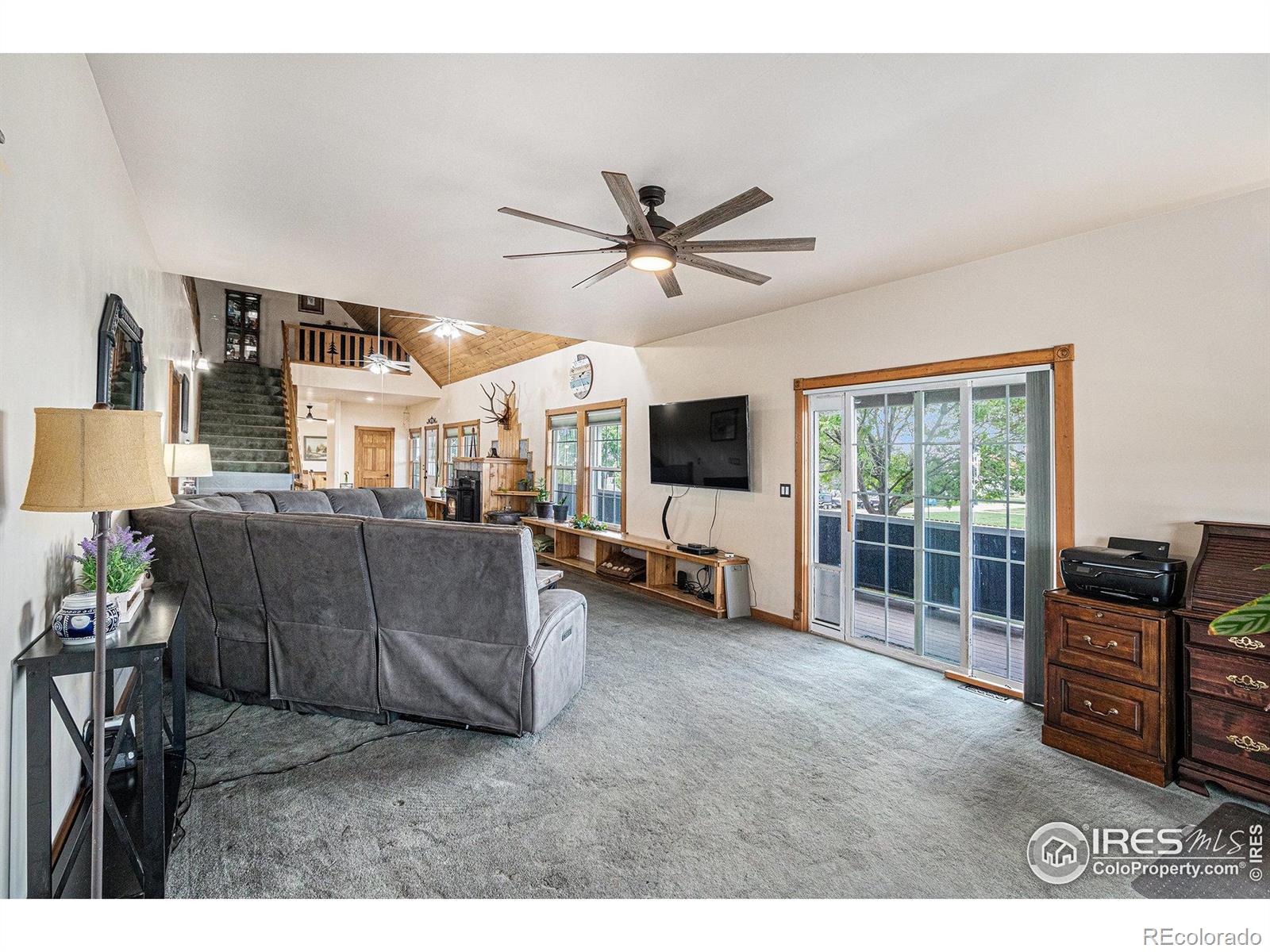 MLS Image #5 for 39445  main street,eaton, Colorado