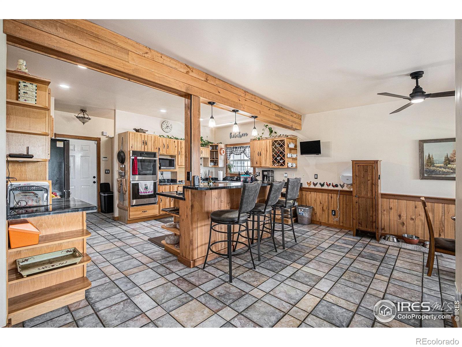 MLS Image #6 for 39445  main street,eaton, Colorado